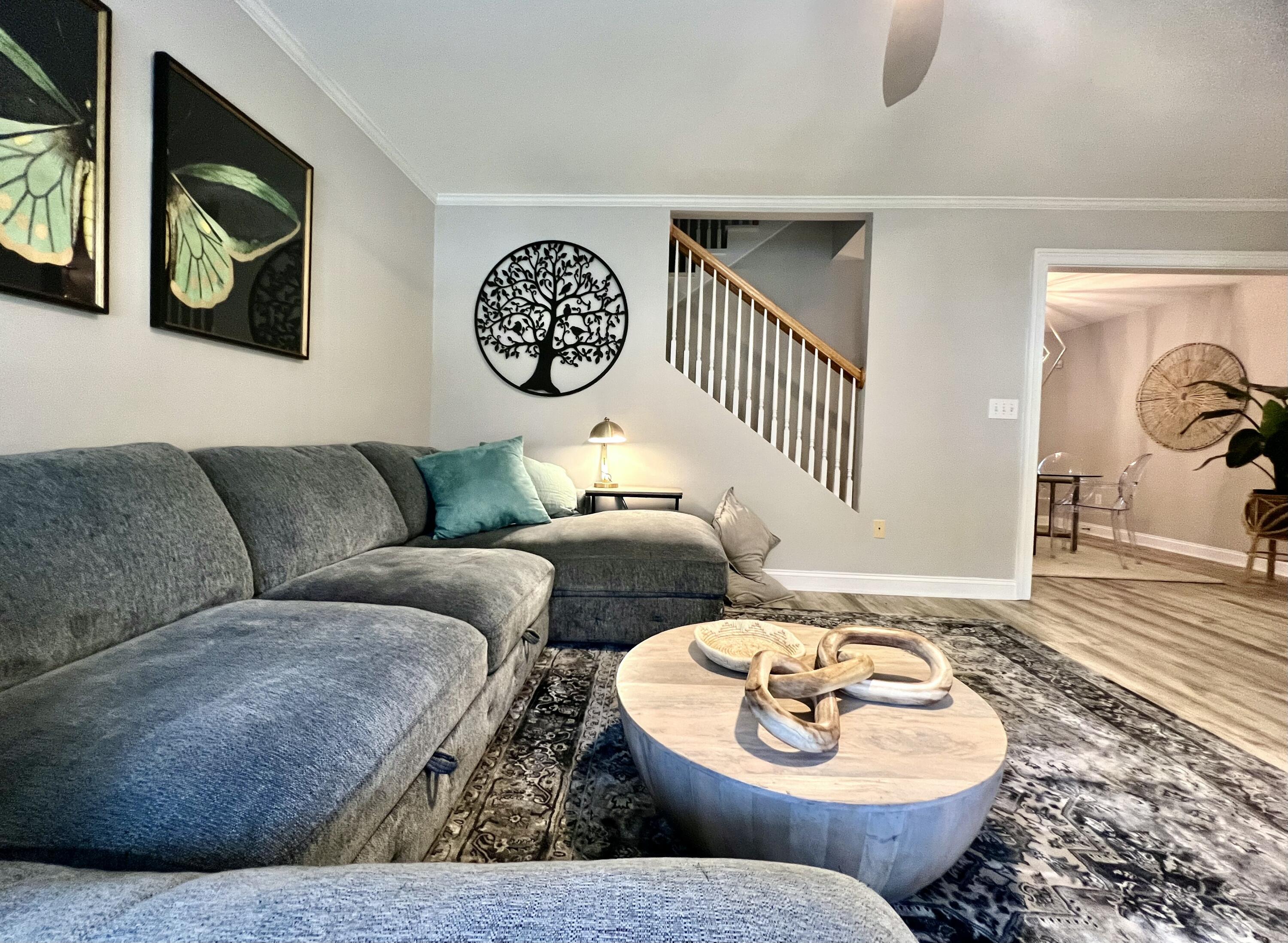 1545 Ashley River Road, Unit 3K Charleston, SC 29407 - Photo 2 of 34 tempImagecSJeCx