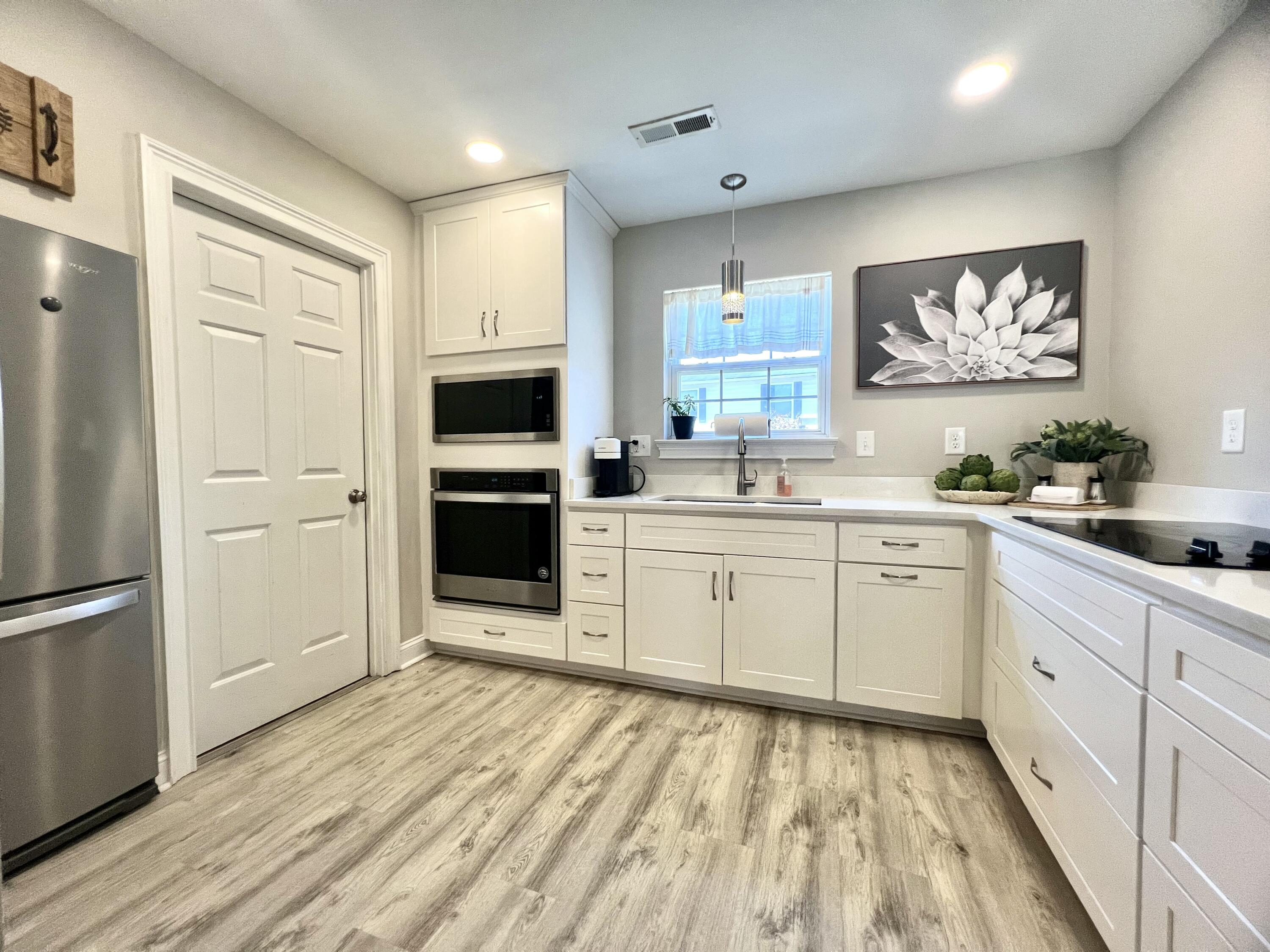 1545 Ashley River Road, Unit 3K Charleston, SC 29407 - Photo 23 of 34 tempImageRrTV8t