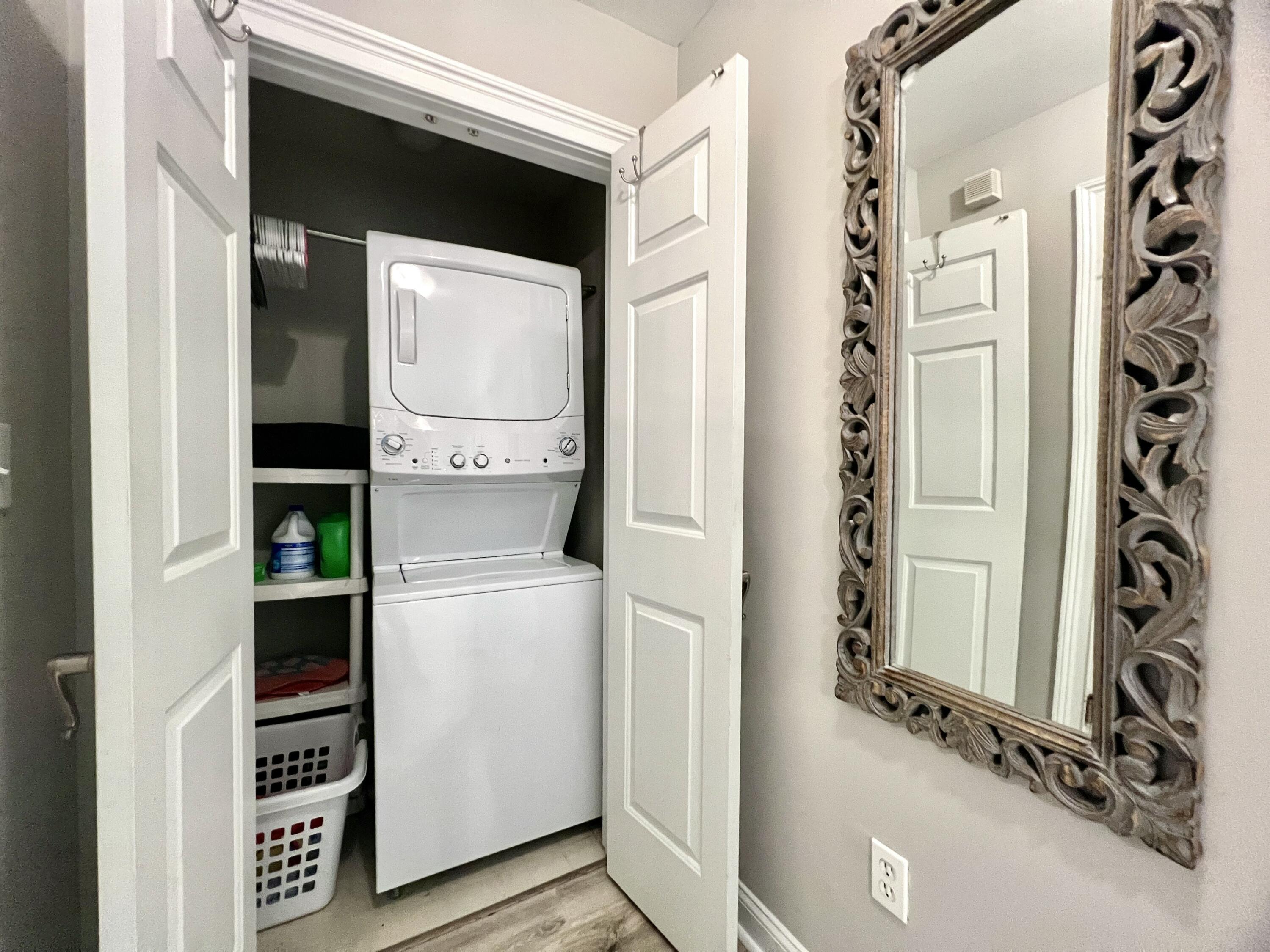 1545 Ashley River Road, Unit 3K Charleston, SC 29407 - Photo 24 of 34 tempImageT6japR