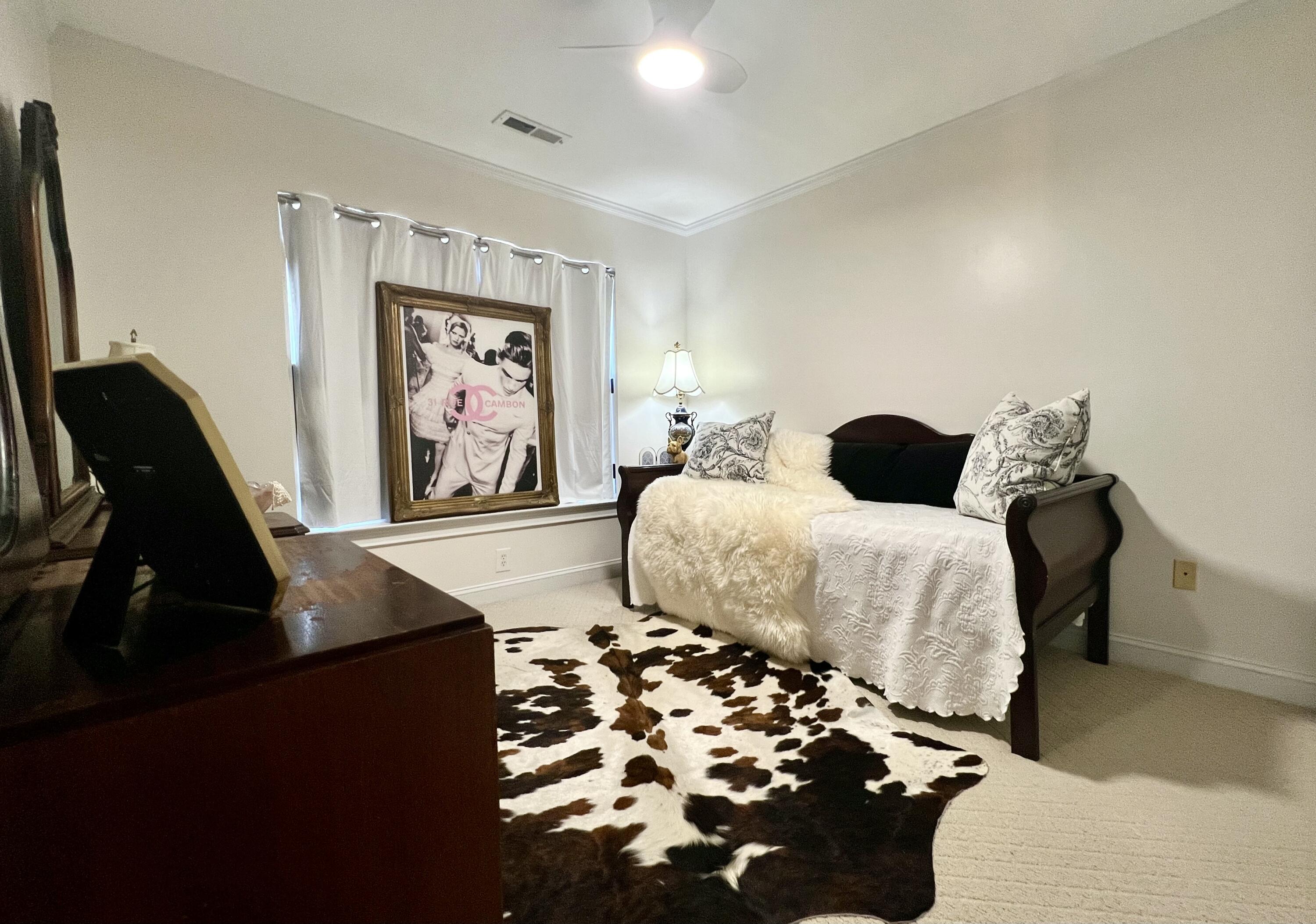1545 Ashley River Road, Unit 3K Charleston, SC 29407 - Photo 26 of 34 tempImageSO18If