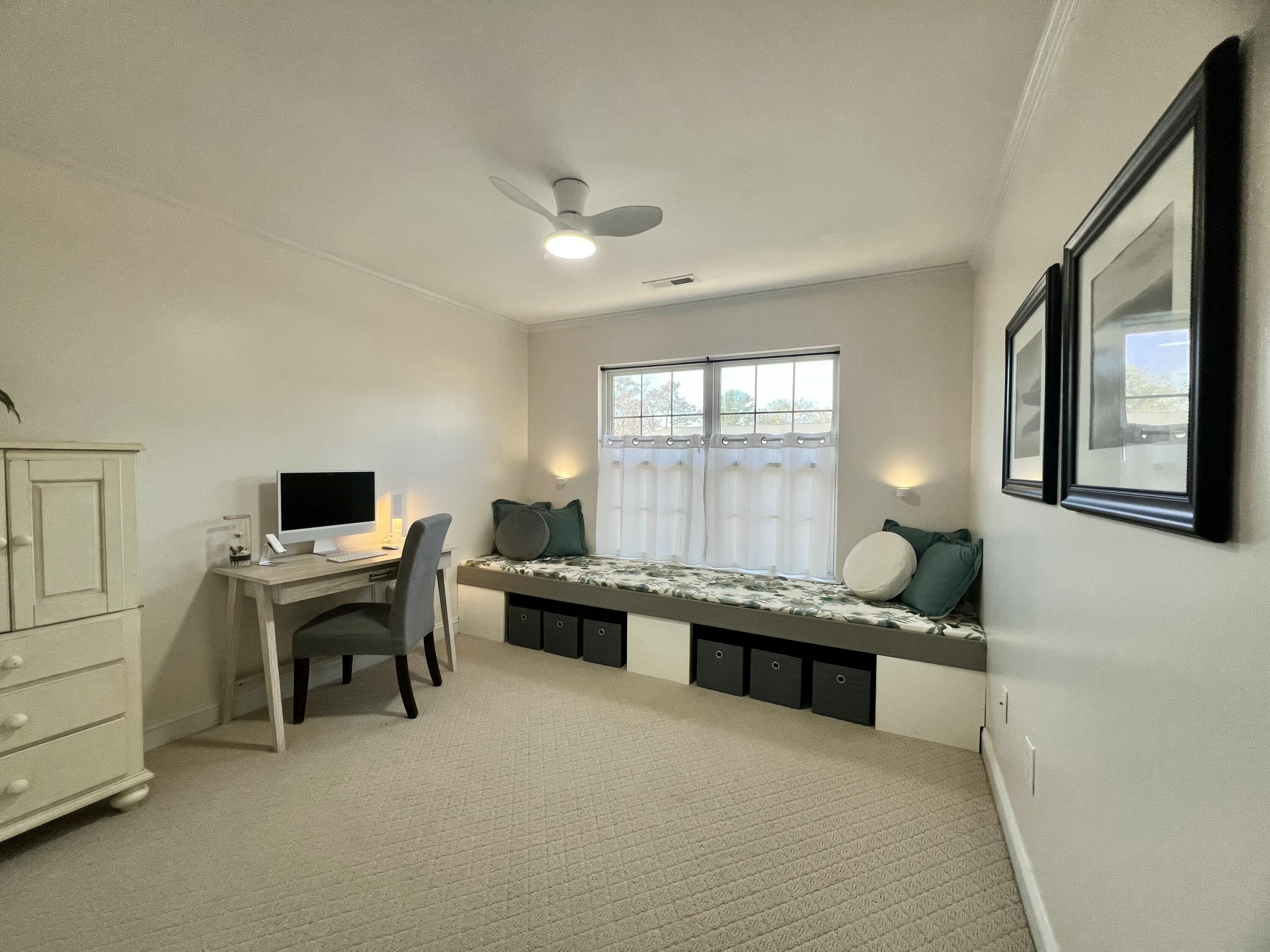 1545 Ashley River Road, Unit 3K Charleston, SC 29407 - Photo 27 of 34 tempImageXGhWnT