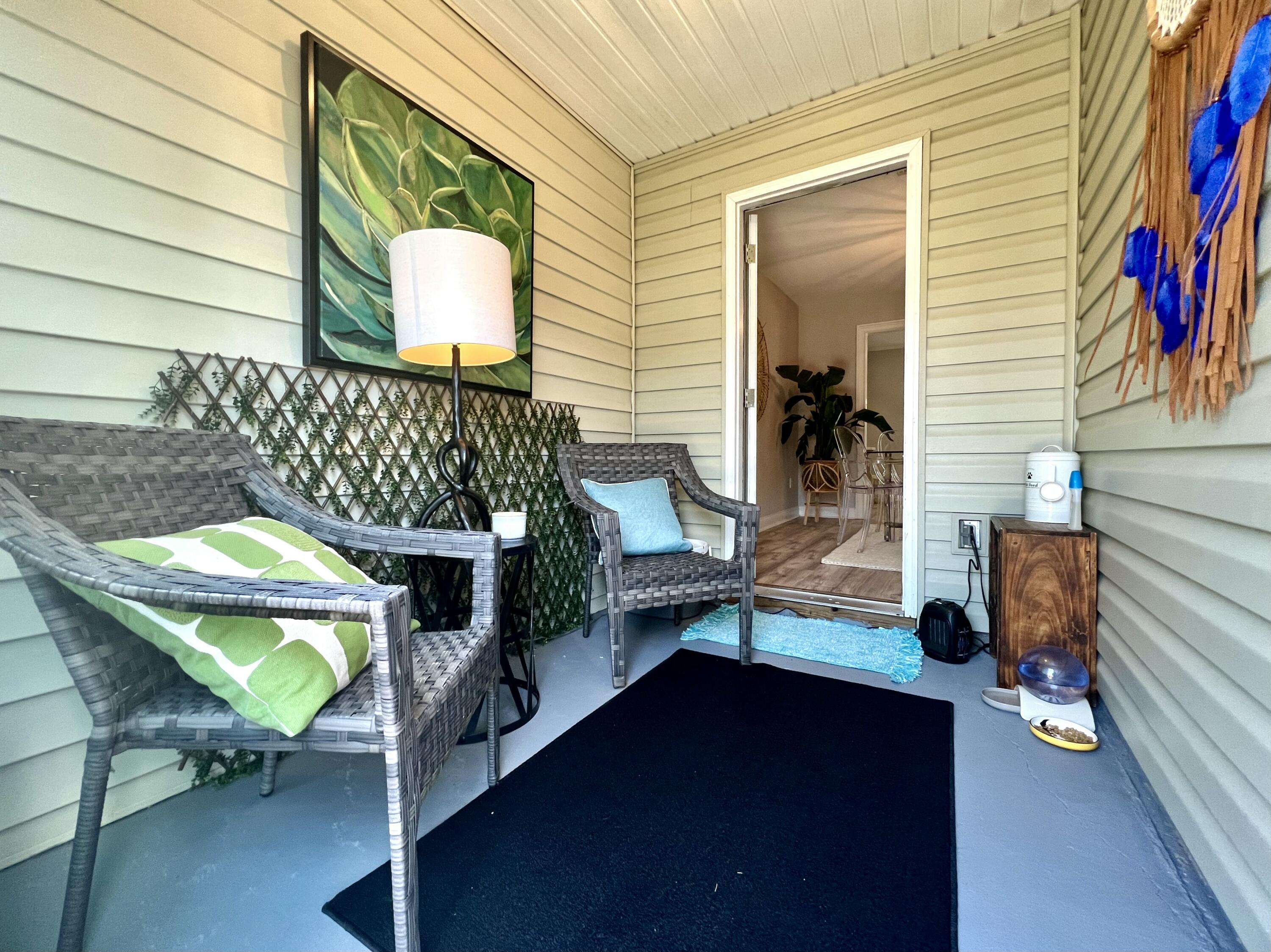 1545 Ashley River Road, Unit 3K Charleston, SC 29407 - Photo 29 of 34 tempImageH7fw2O