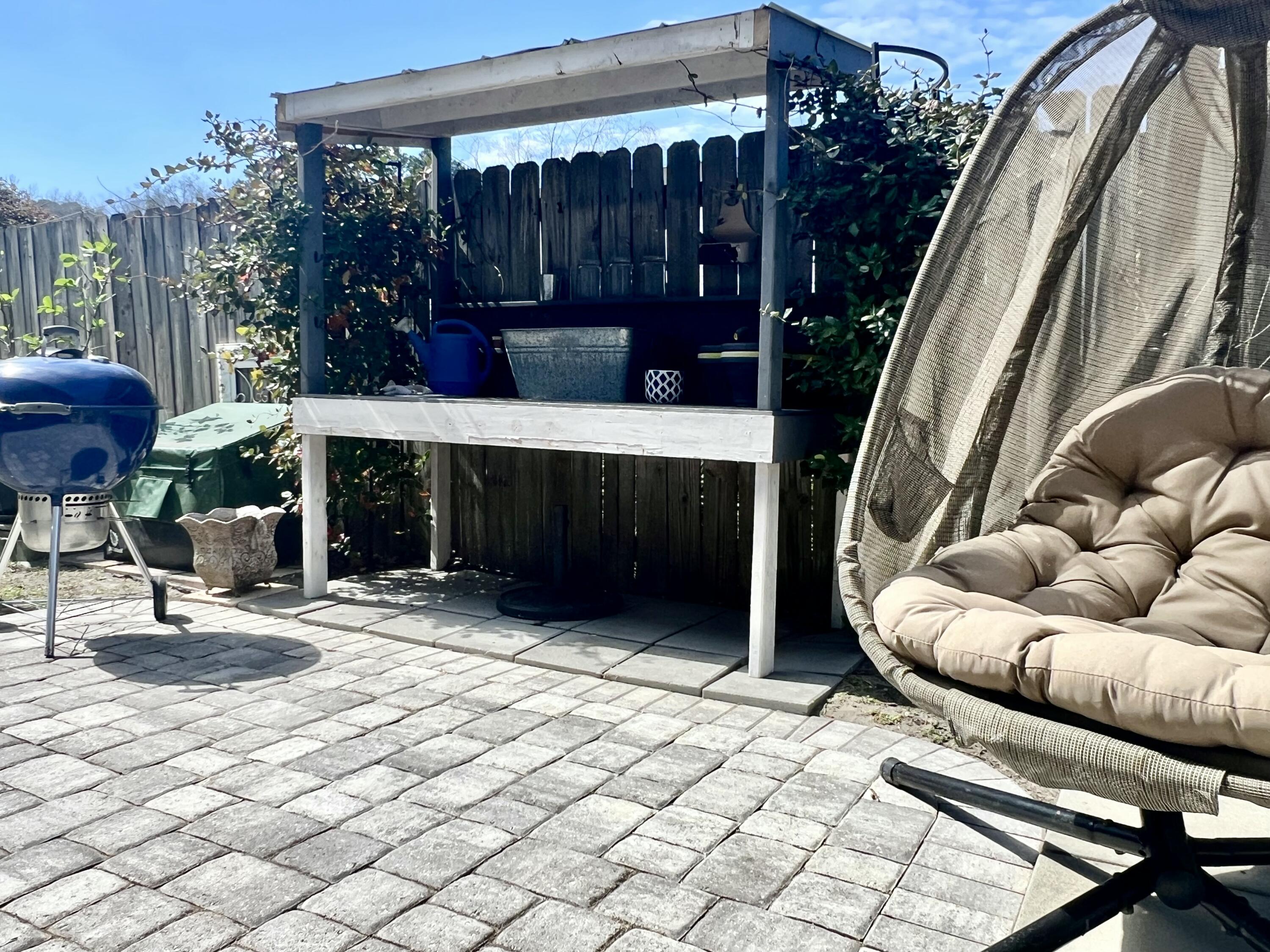 1545 Ashley River Road, Unit 3K Charleston, SC 29407 - Photo 30 of 34 tempImageG2mXsf