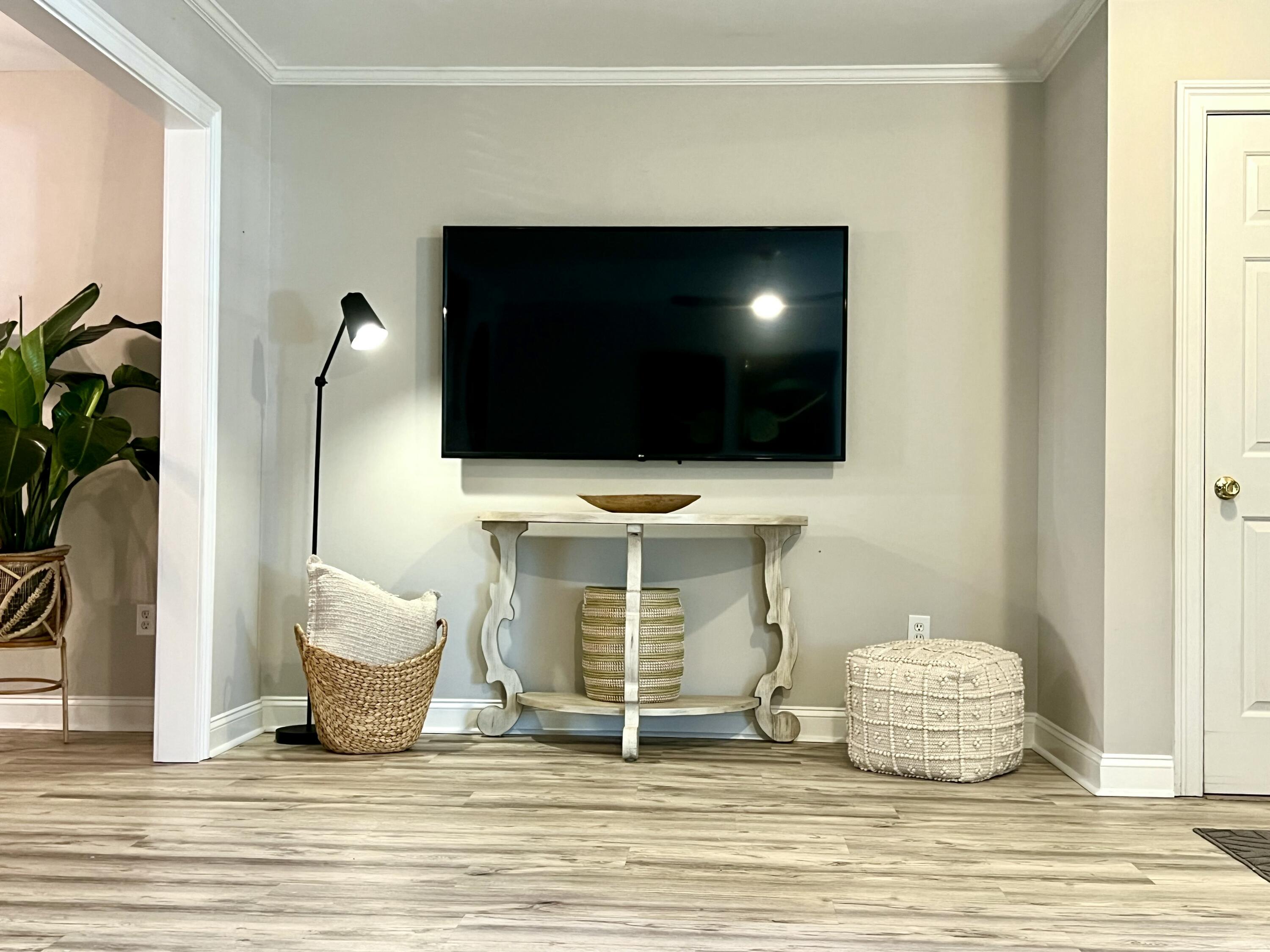 1545 Ashley River Road, Unit 3K Charleston, SC 29407 - Photo 3 of 34 tempImageLzHNbD