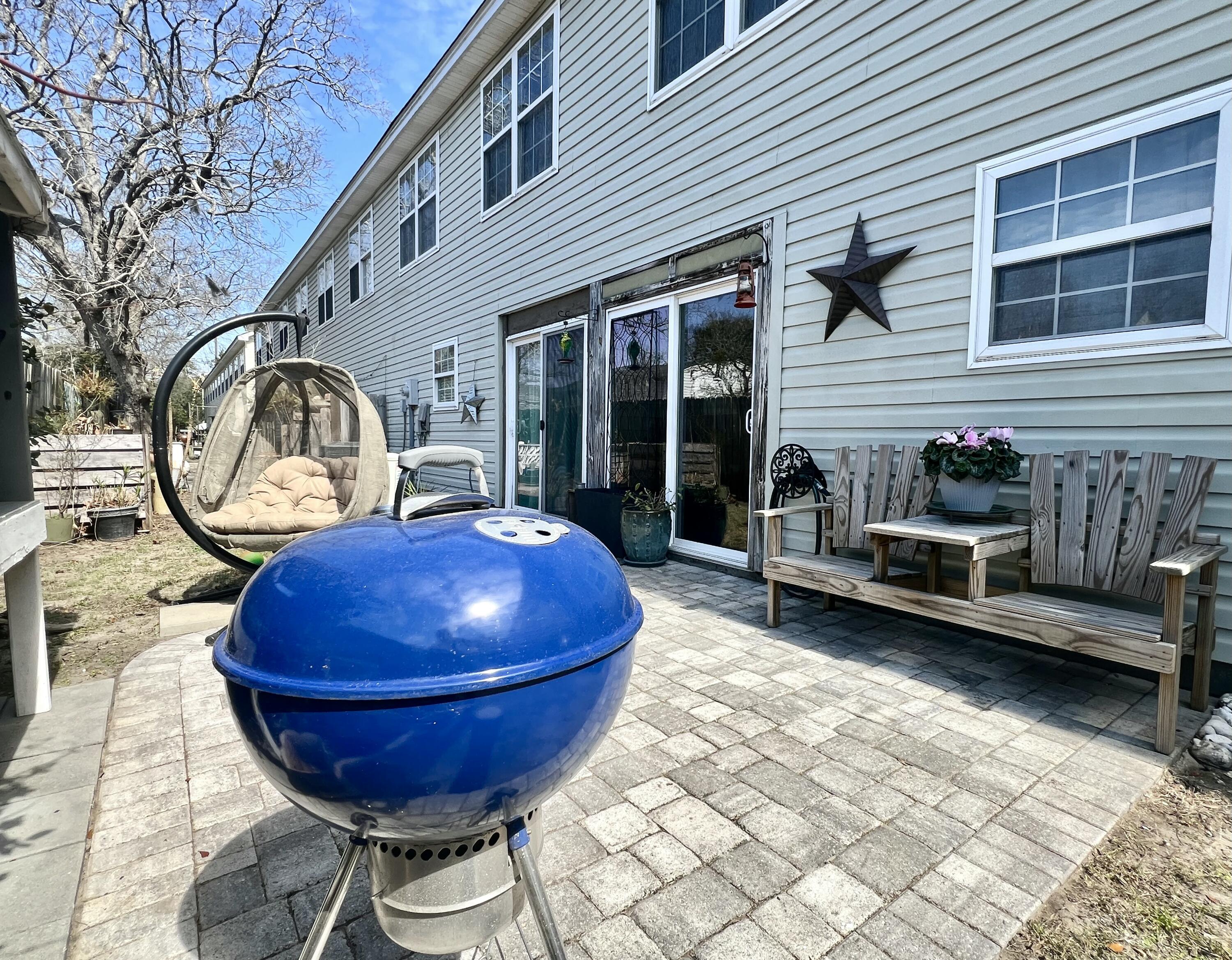 1545 Ashley River Road, Unit 3K Charleston, SC 29407 - Photo 31 of 34 tempImage4GBKNt