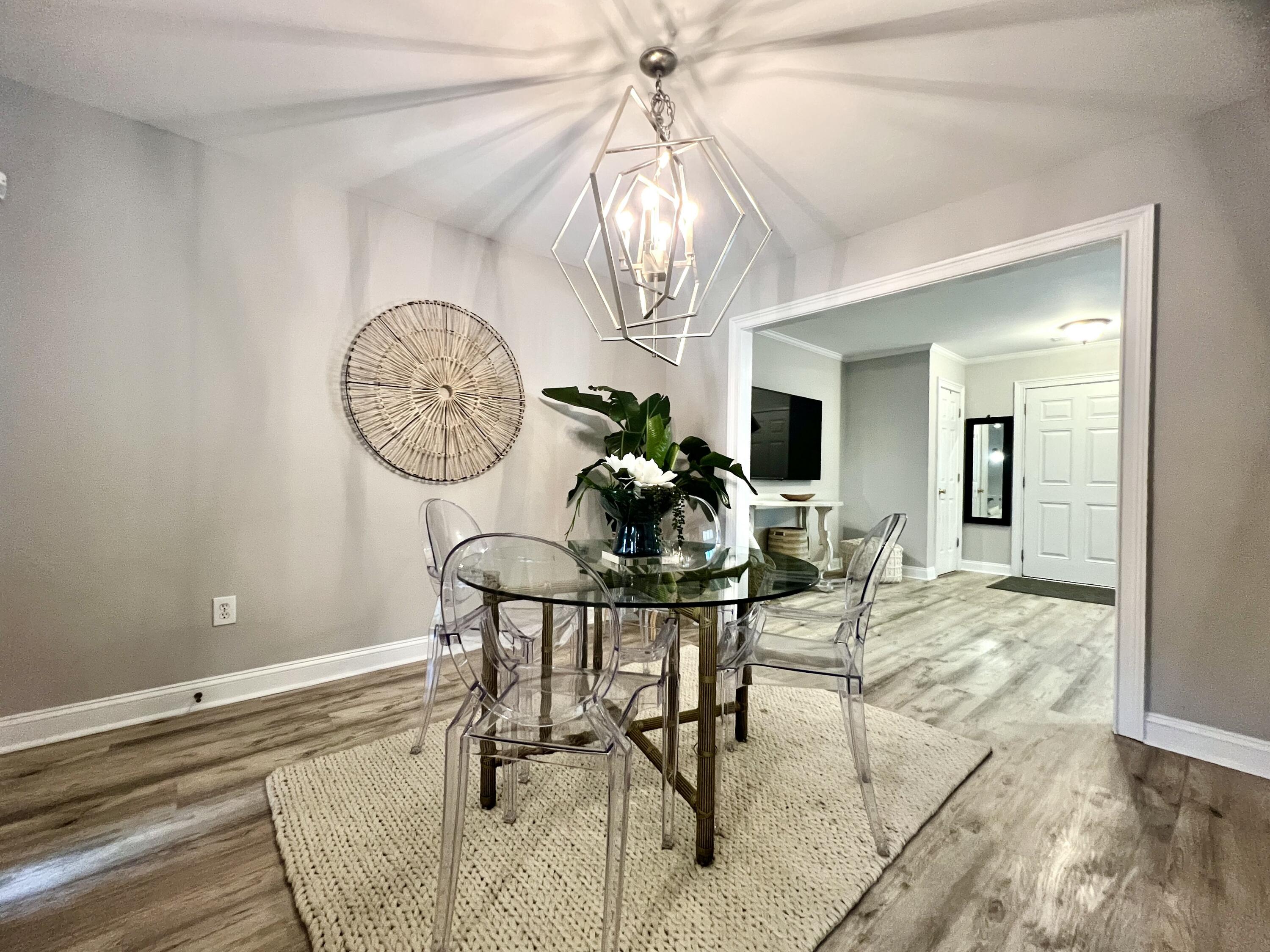 1545 Ashley River Road, Unit 3K Charleston, SC 29407 - Photo 4 of 34 tempImagePozUEL
