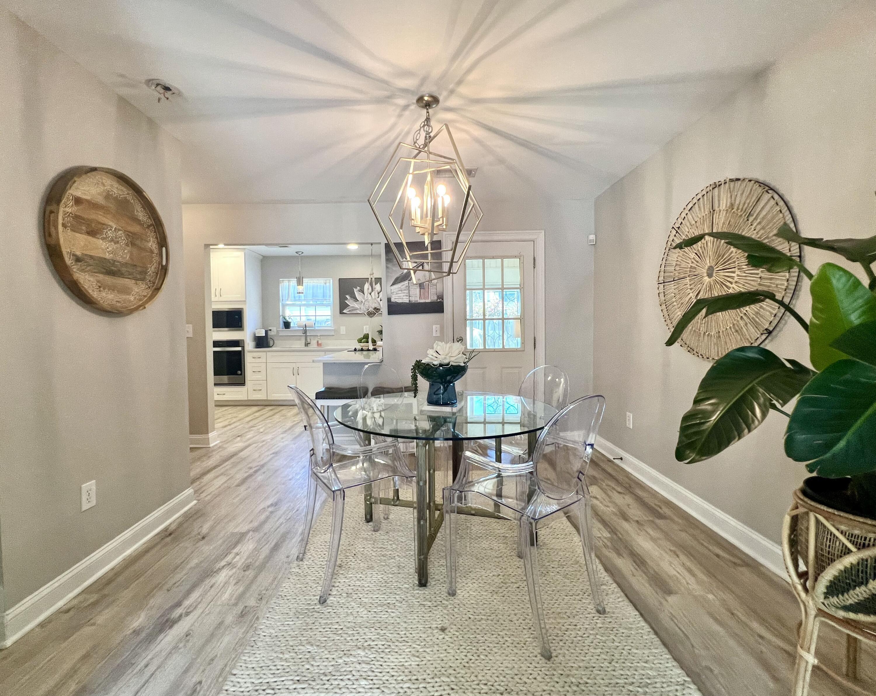1545 Ashley River Road, Unit 3K Charleston, SC 29407 - Photo 6 of 34 tempImage8JHy5T