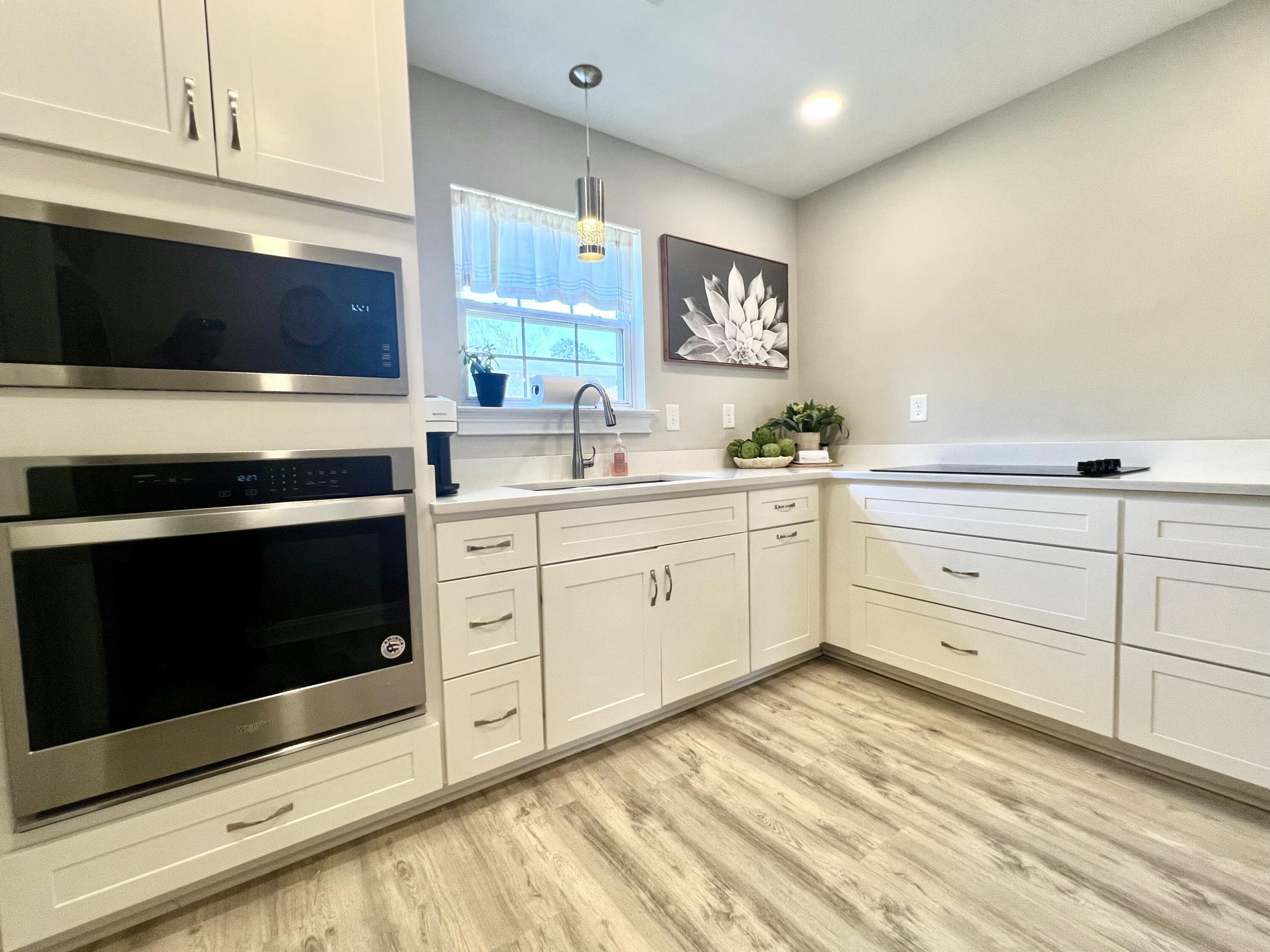 1545 Ashley River Road, Unit 3K Charleston, SC 29407 - Photo 7 of 34 tempImageNBOcED
