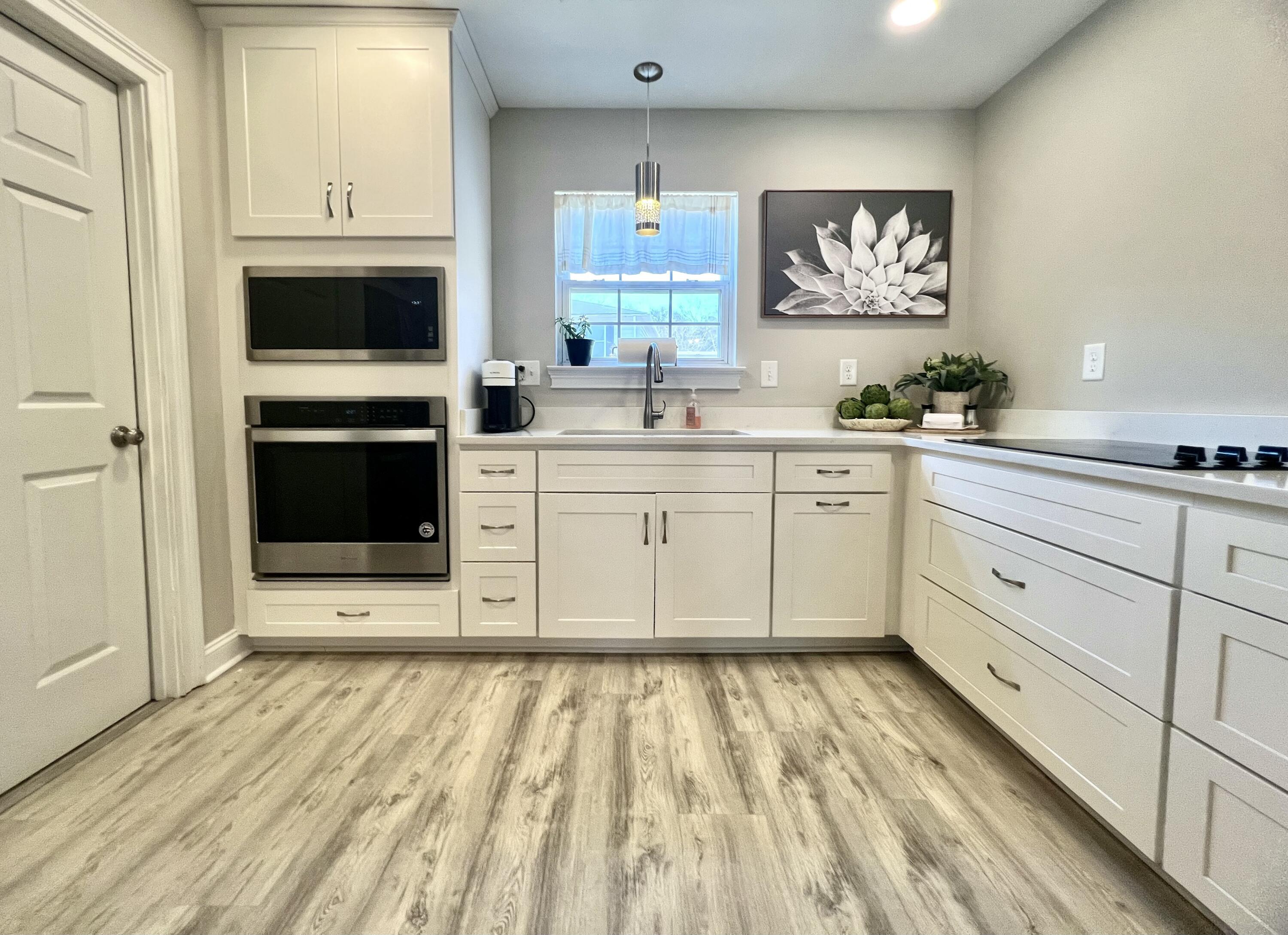 1545 Ashley River Road, Unit 3K Charleston, SC 29407 - Photo 8 of 34 tempImageXxljld
