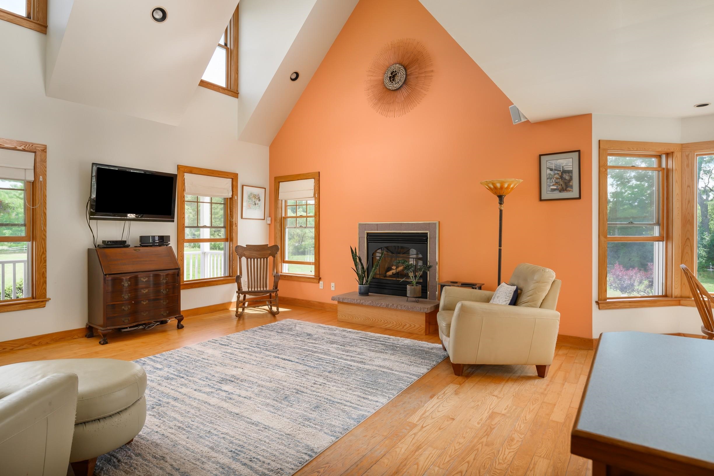 990 Branch Road Wells, ME 04090 - Photo 11 of 31 Gallery Image 11