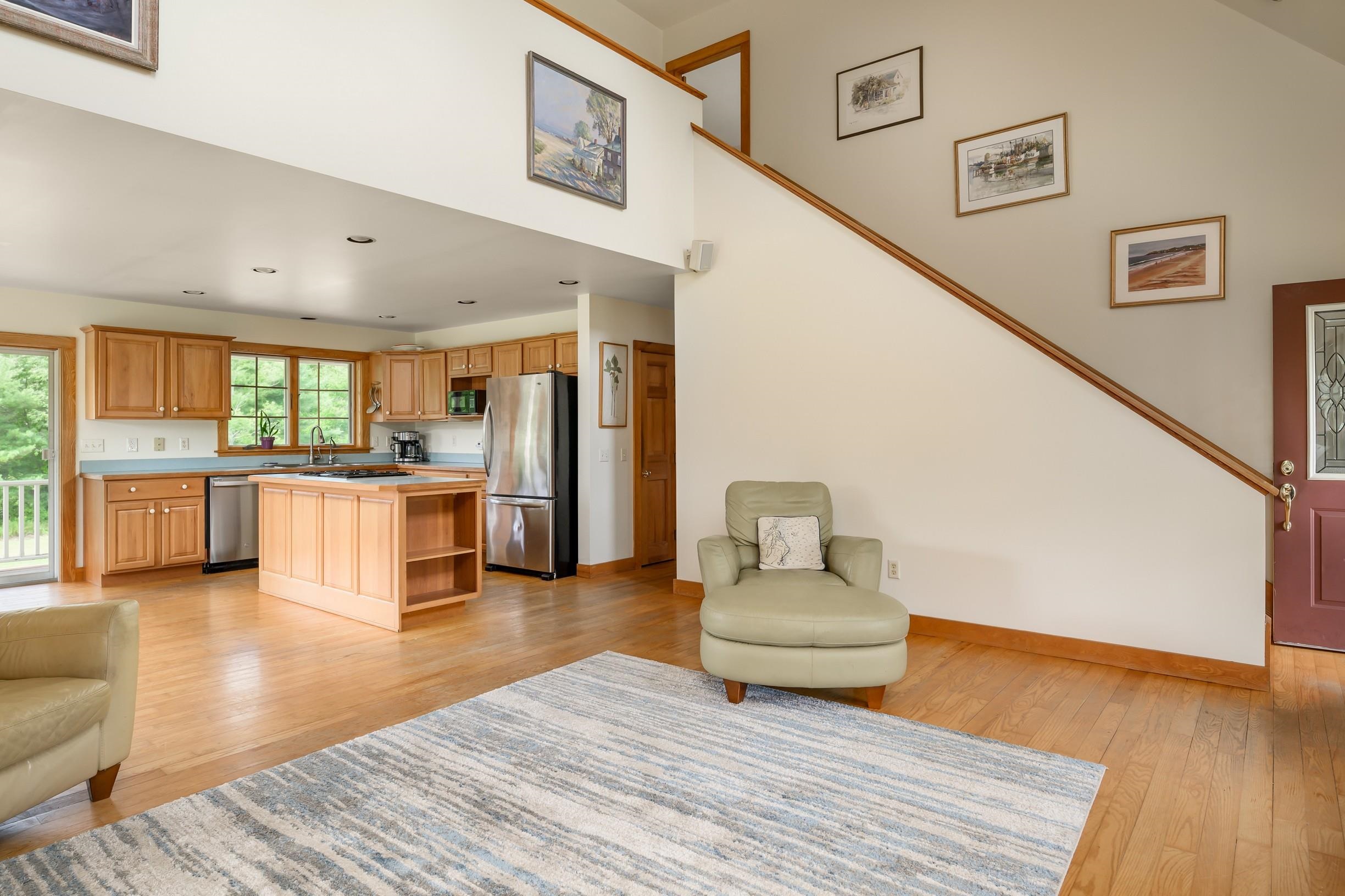 990 Branch Road Wells, ME 04090 - Photo 12 of 31 Gallery Image 12