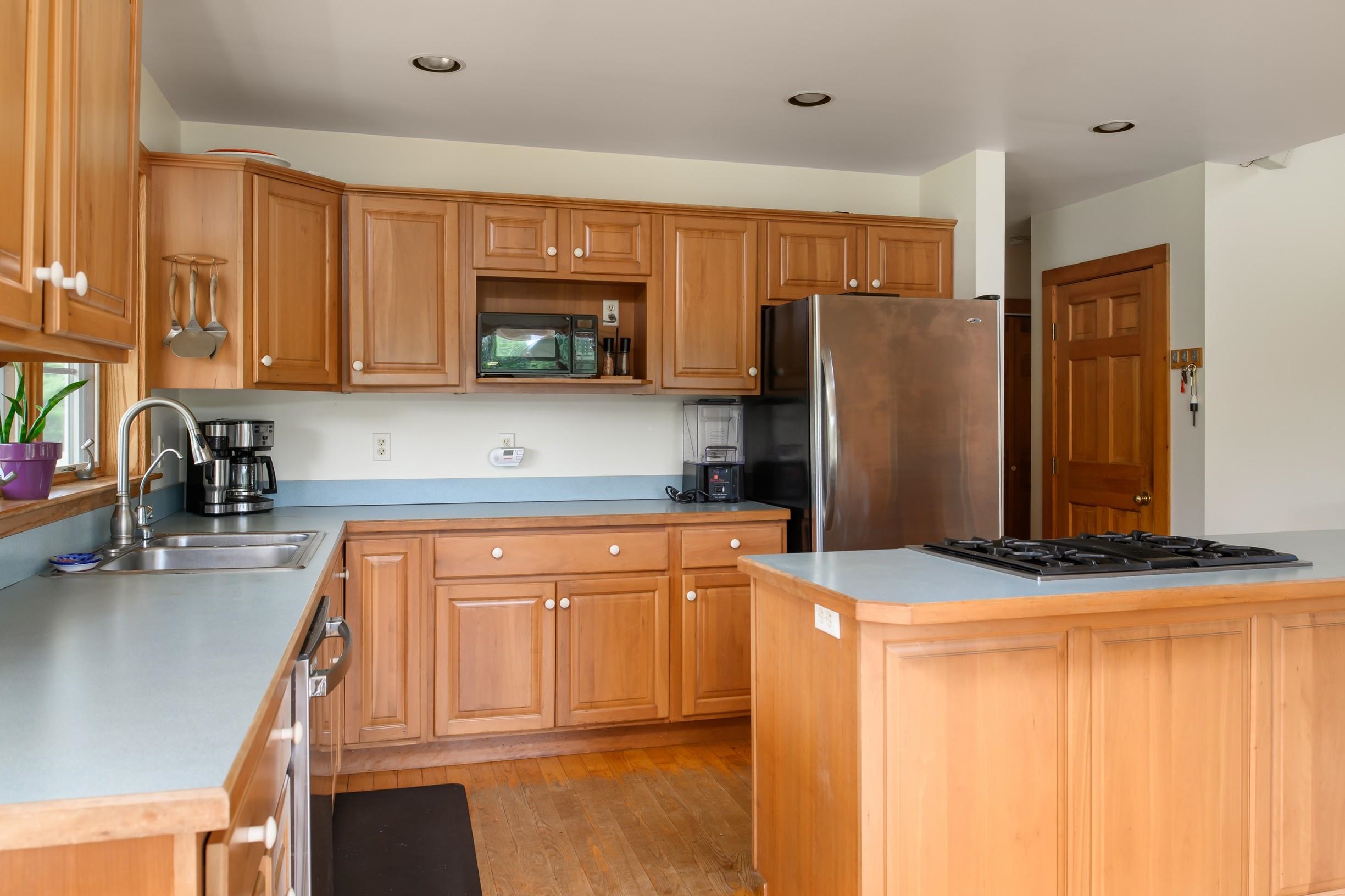 990 Branch Road Wells, ME 04090 - Photo 13 of 31 Gallery Image 13
