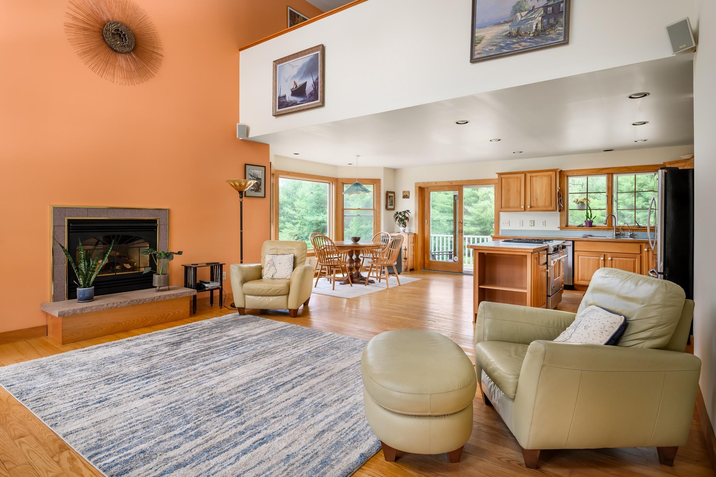 990 Branch Road Wells, ME 04090 - Photo 14 of 31 Gallery Image 14