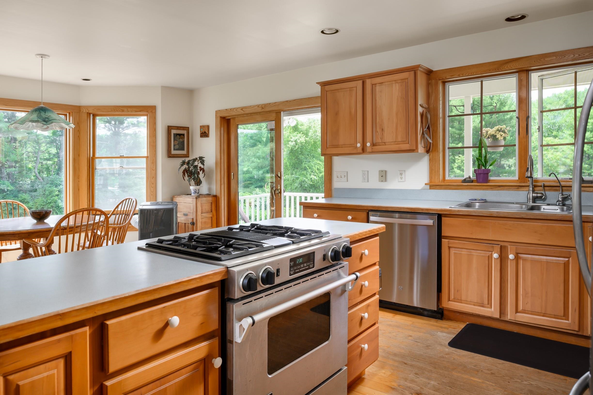 990 Branch Road Wells, ME 04090 - Photo 15 of 31 Gallery Image 15
