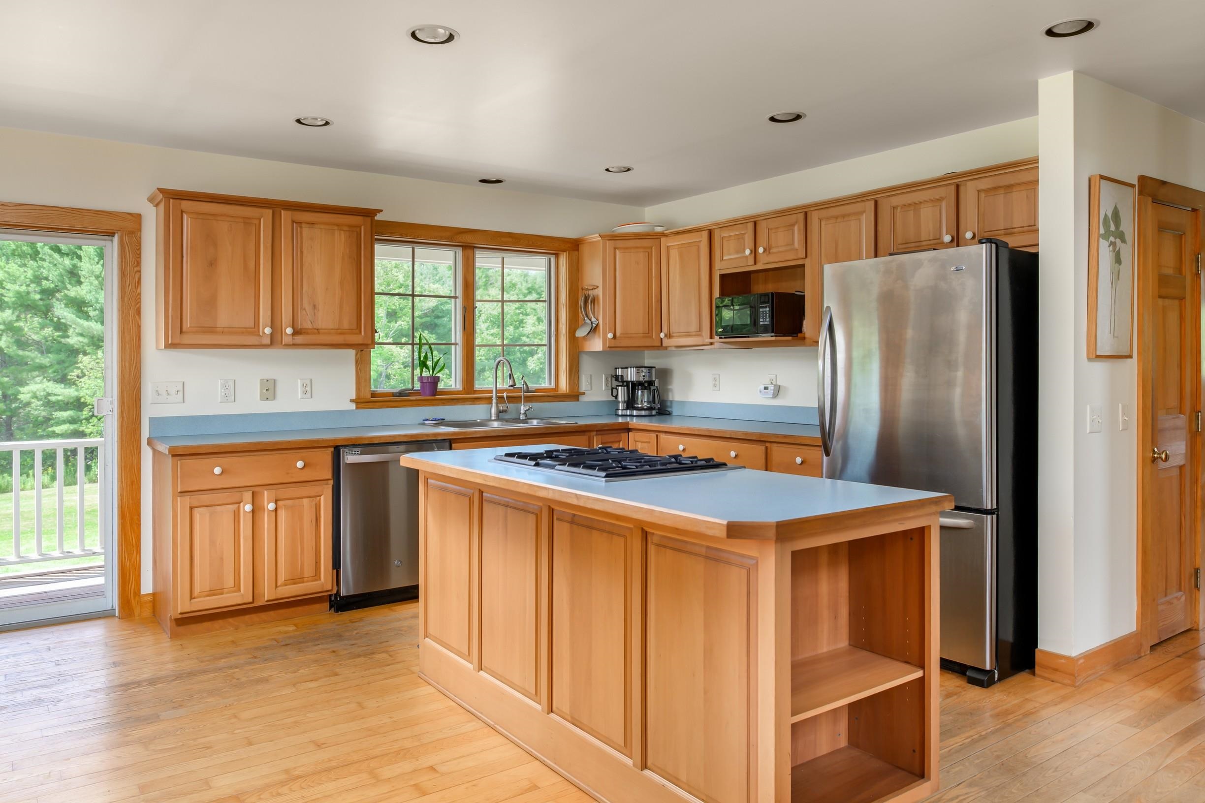 990 Branch Road Wells, ME 04090 - Photo 16 of 31 Gallery Image 16