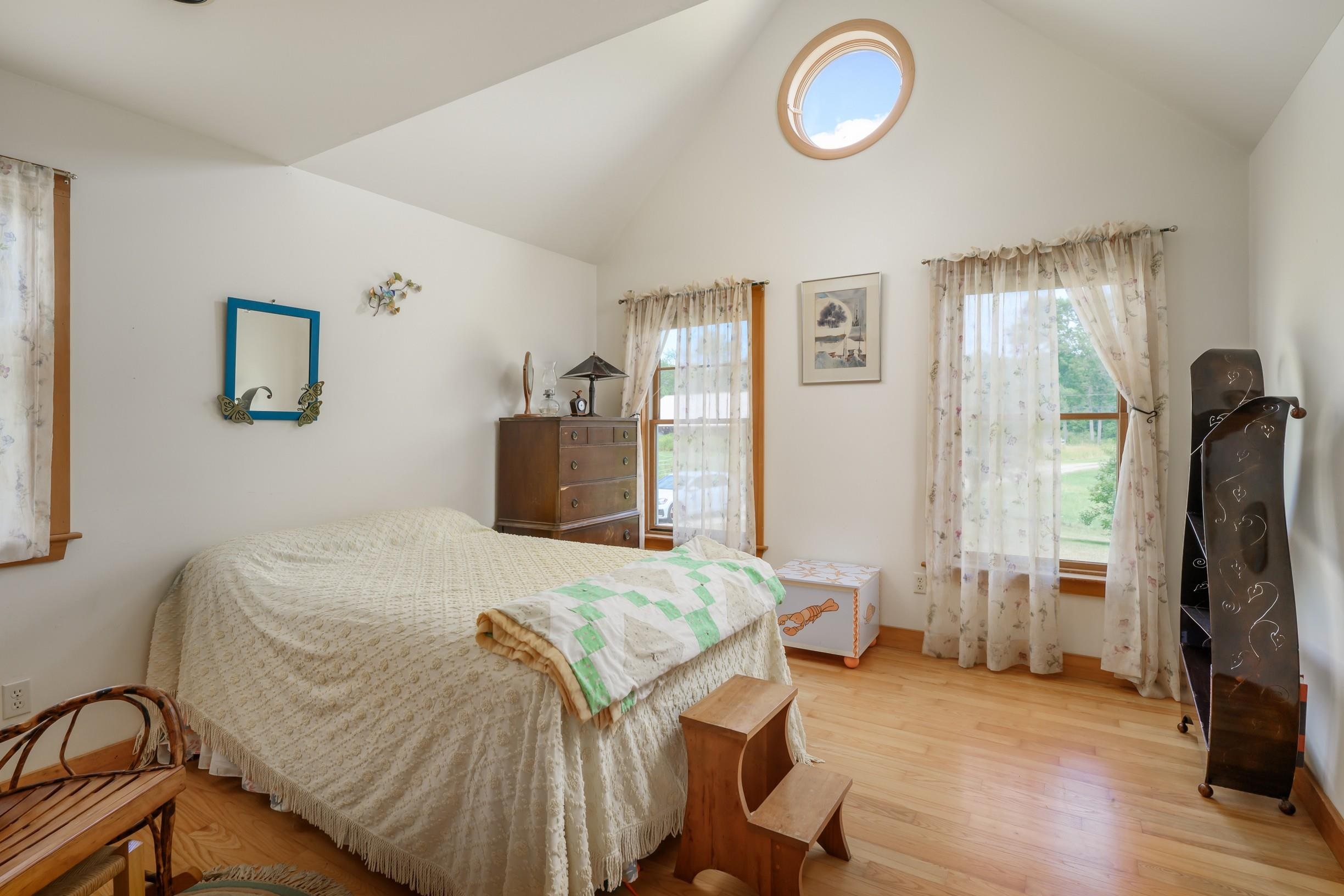990 Branch Road Wells, ME 04090 - Photo 18 of 31 Gallery Image 18