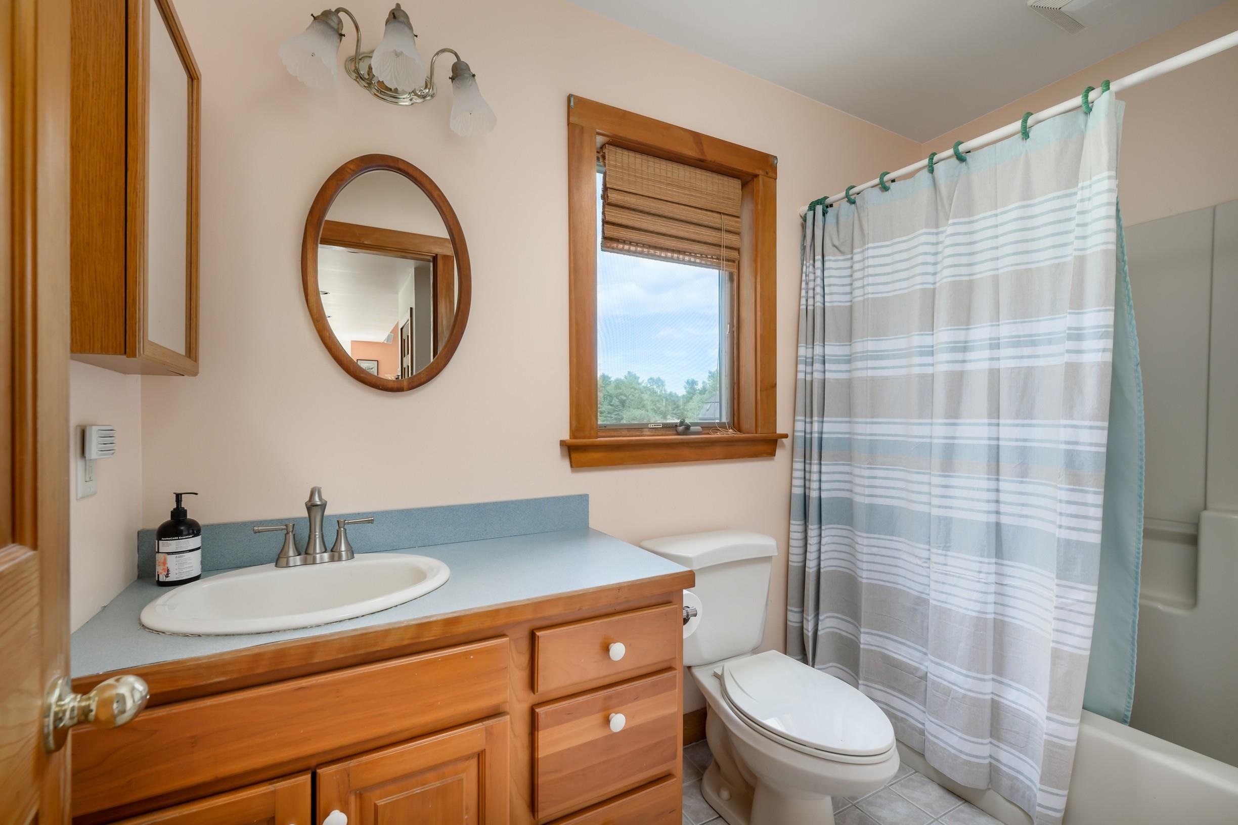 990 Branch Road Wells, ME 04090 - Photo 19 of 31 Gallery Image 19
