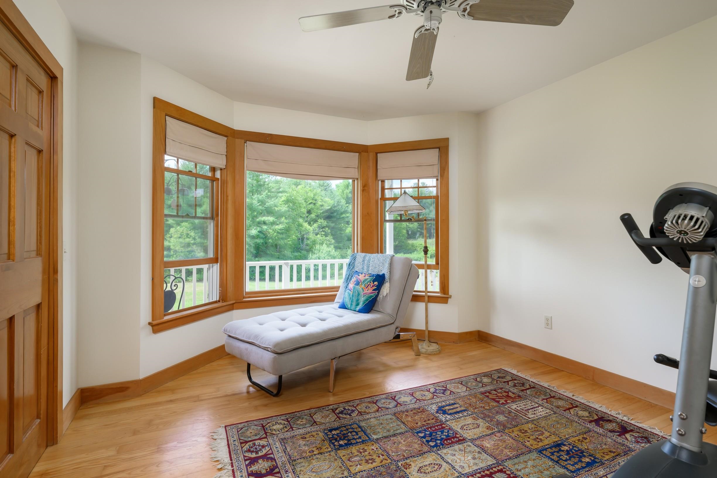 990 Branch Road Wells, ME 04090 - Photo 20 of 31 Gallery Image 20