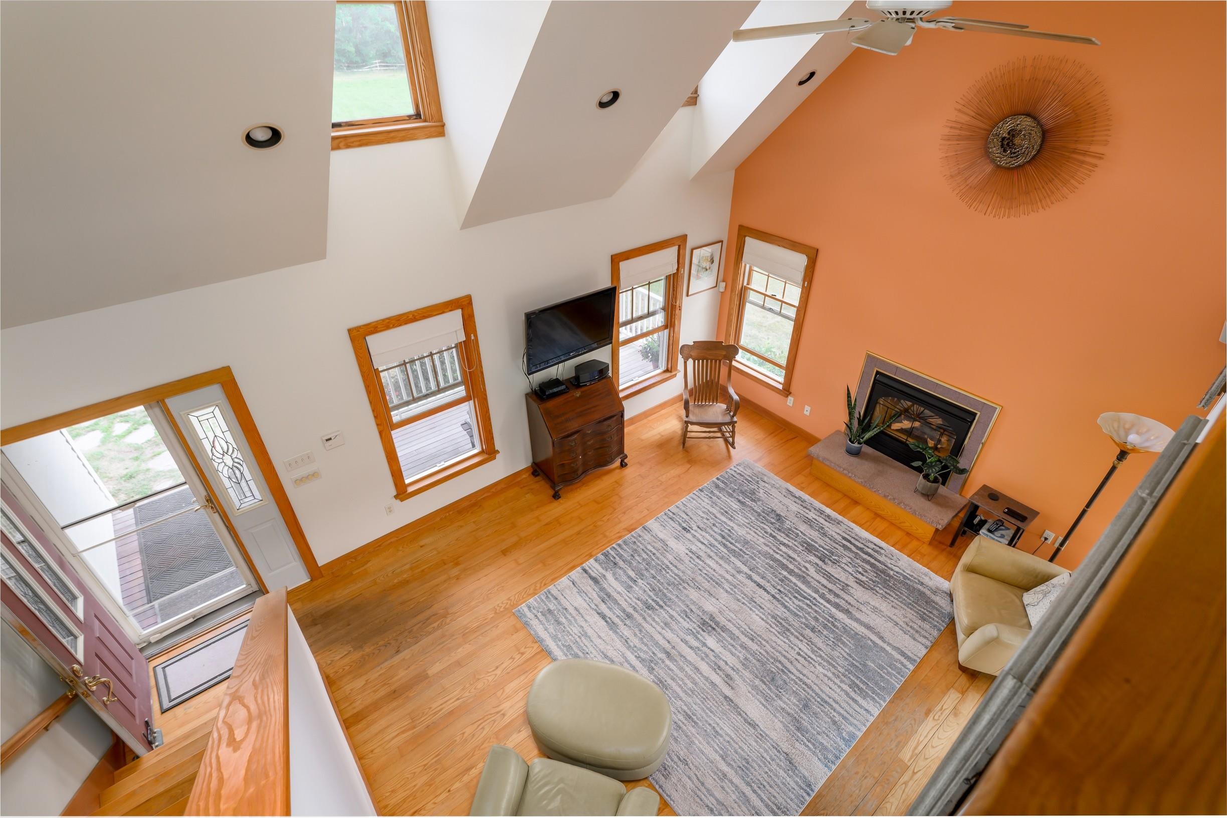990 Branch Road Wells, ME 04090 - Photo 21 of 31 Gallery Image 21