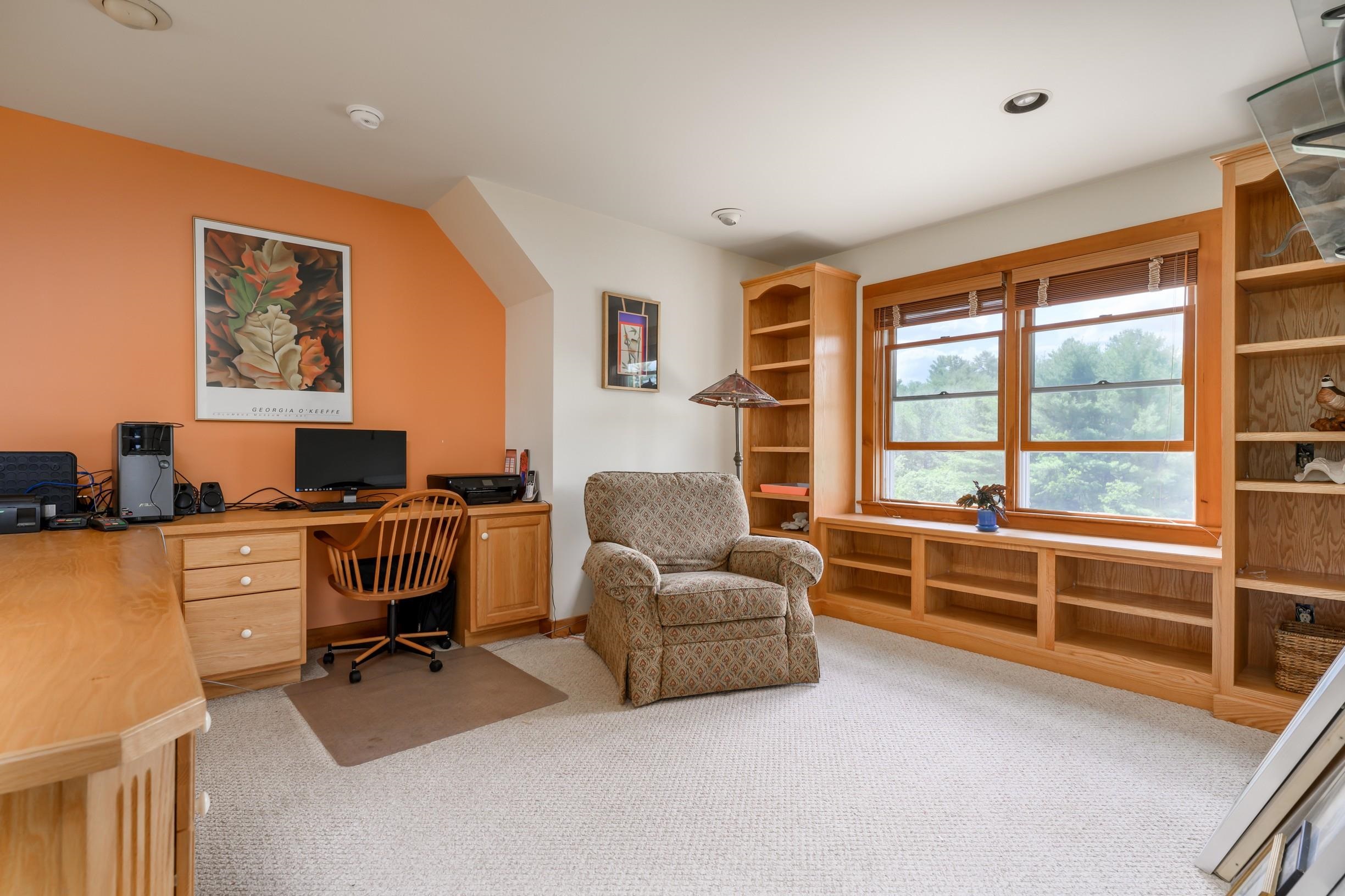 990 Branch Road Wells, ME 04090 - Photo 22 of 31 Gallery Image 22