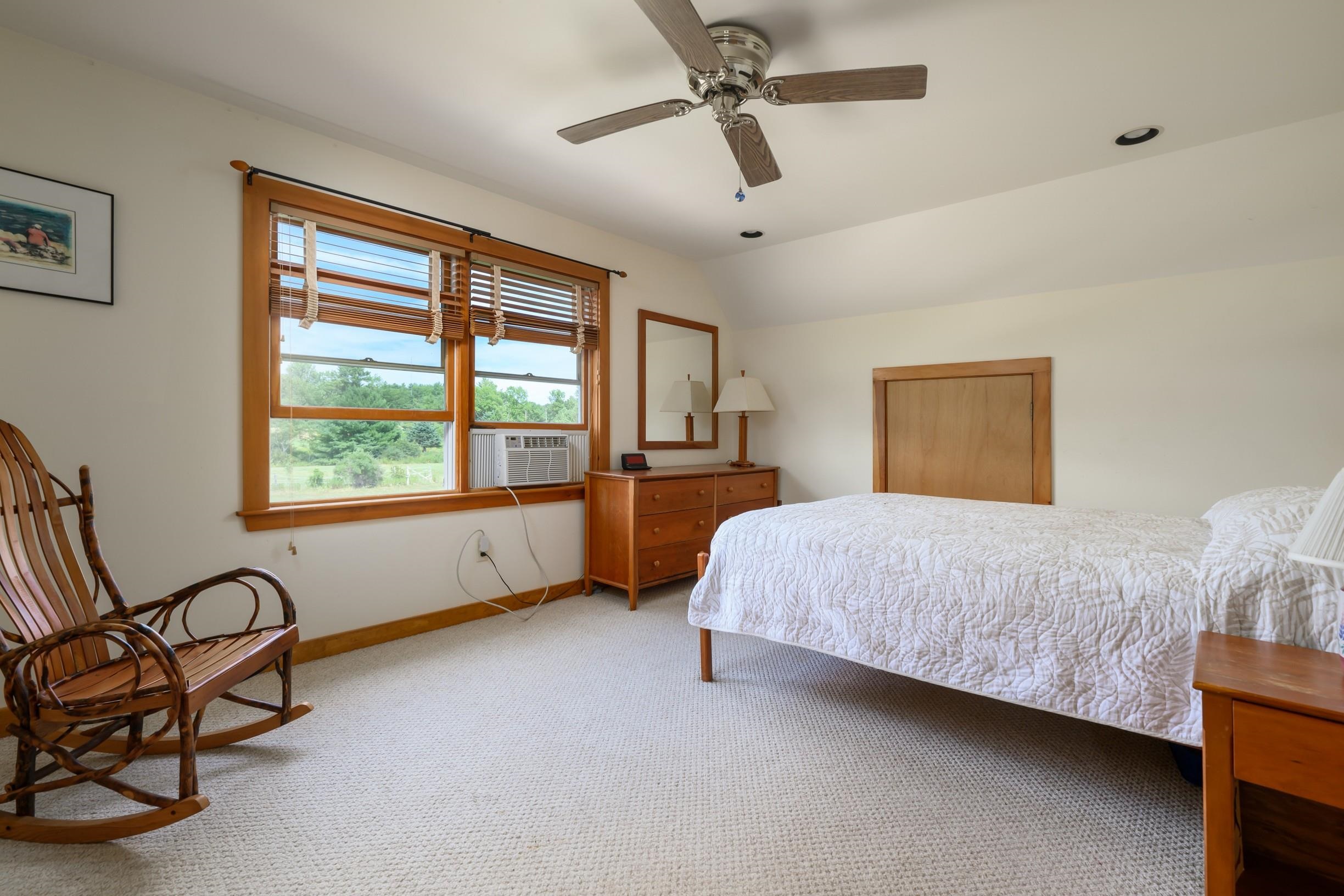990 Branch Road Wells, ME 04090 - Photo 23 of 31 Gallery Image 23