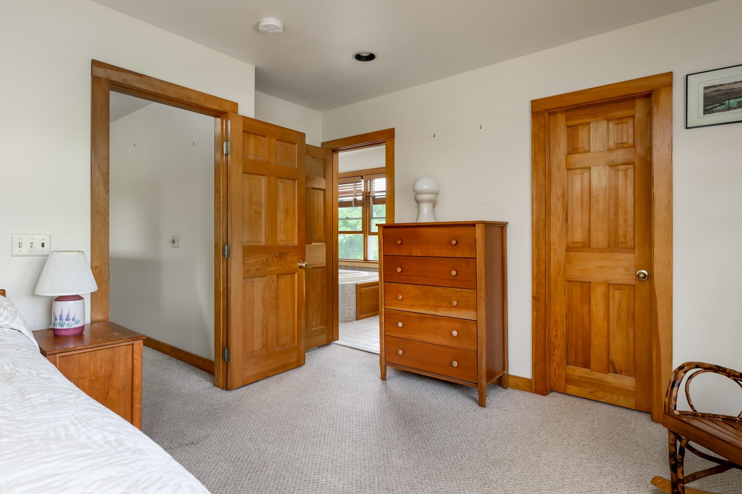 990 Branch Road Wells, ME 04090 - Photo 24 of 31 Gallery Image 24