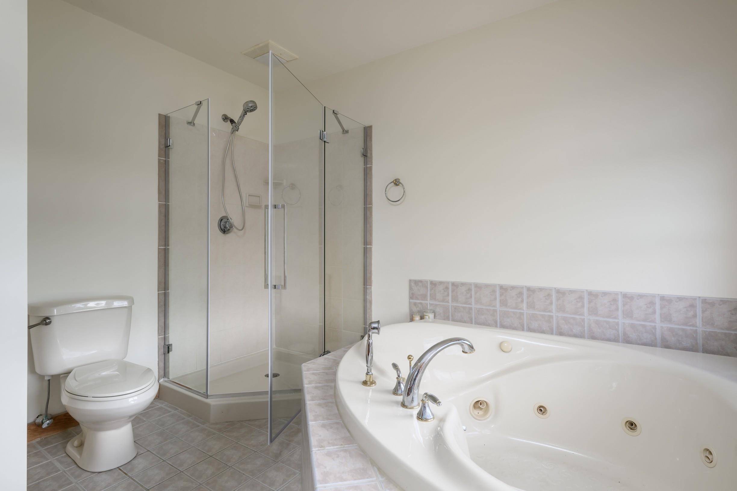 990 Branch Road Wells, ME 04090 - Photo 25 of 31 Gallery Image 25