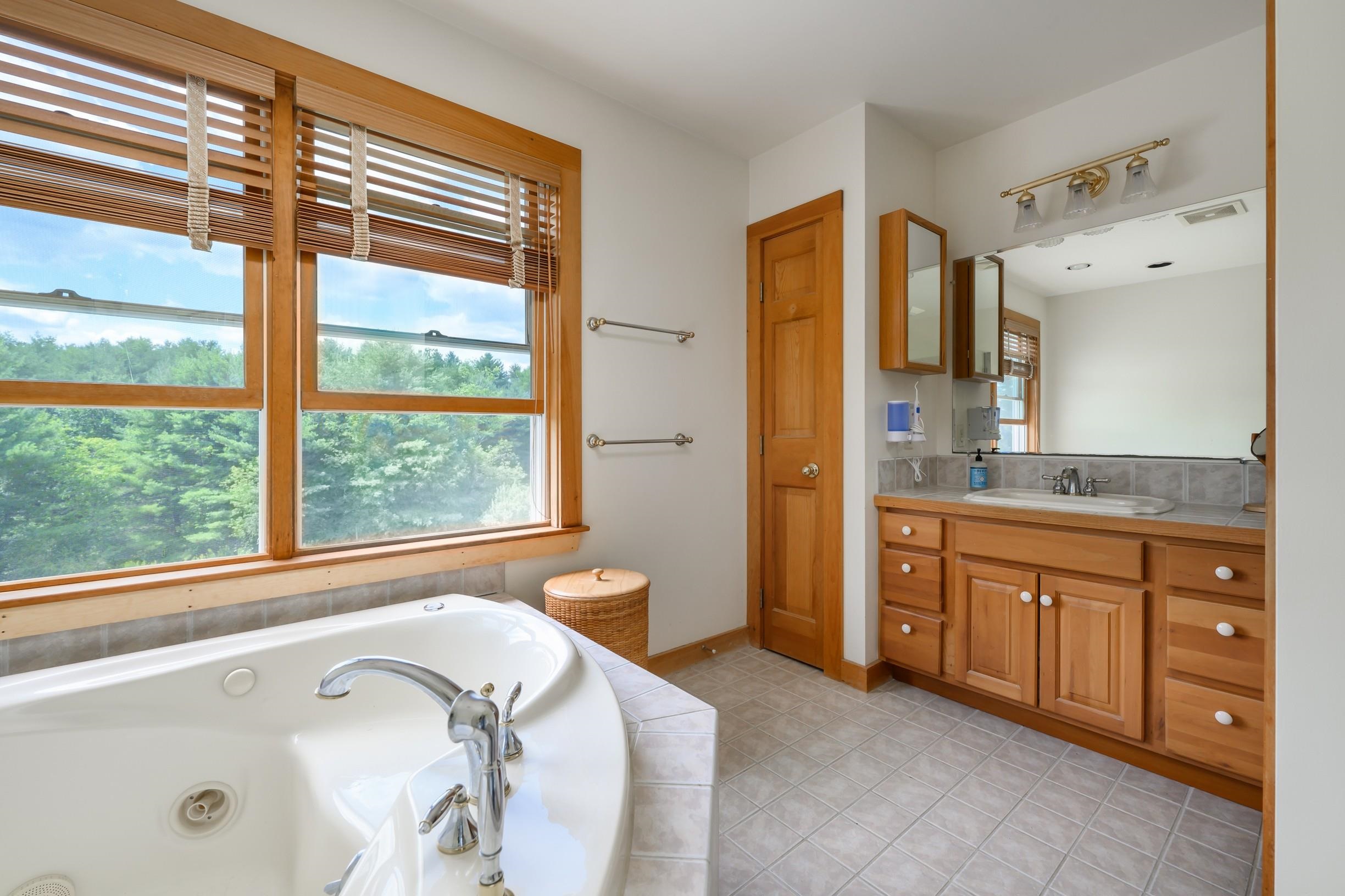 990 Branch Road Wells, ME 04090 - Photo 26 of 31 Gallery Image 26