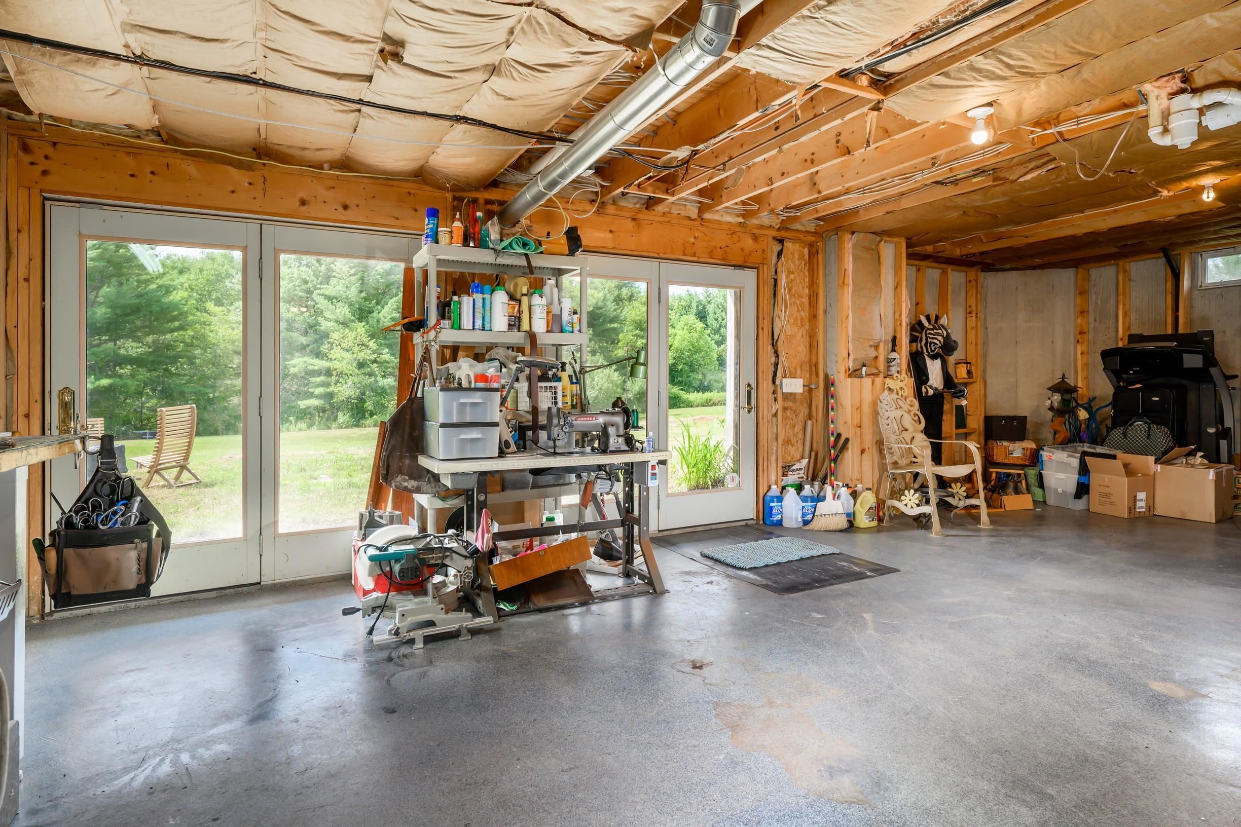 990 Branch Road Wells, ME 04090 - Photo 27 of 31 Gallery Image 27