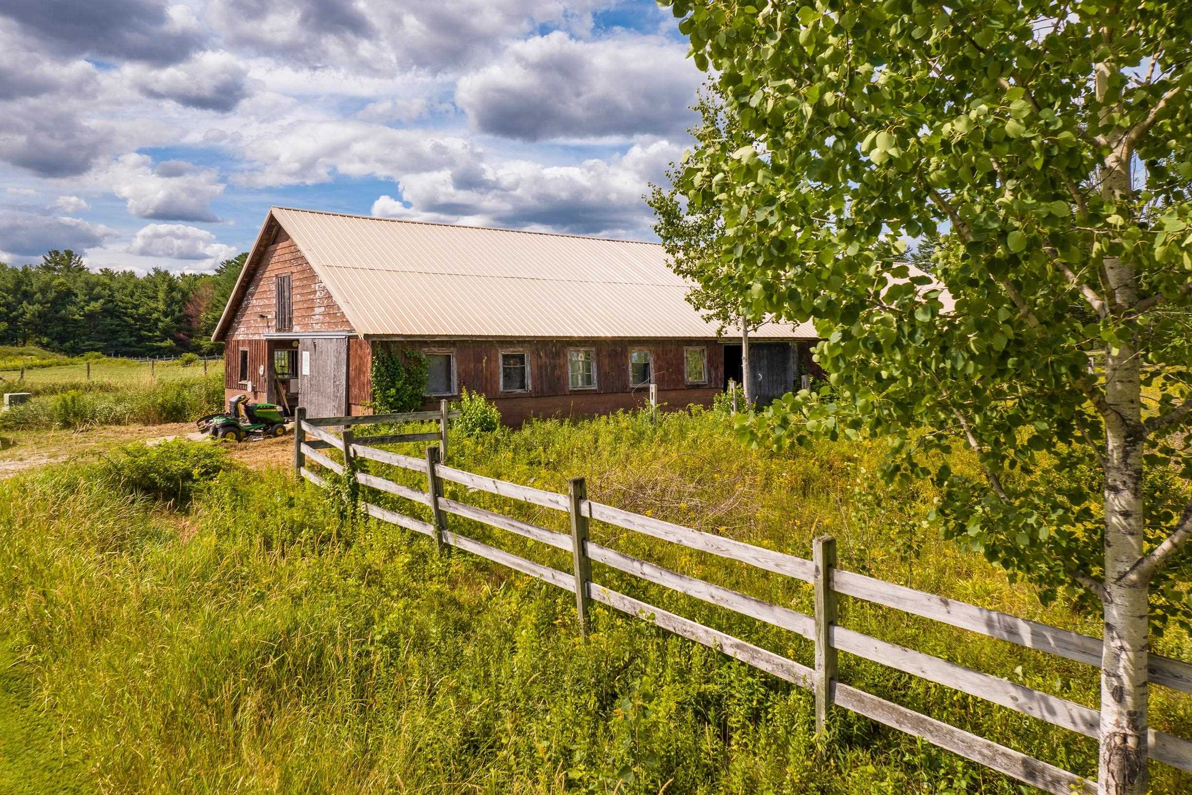 990 Branch Road Wells, ME 04090 - Photo 28 of 31 Gallery Image 28
