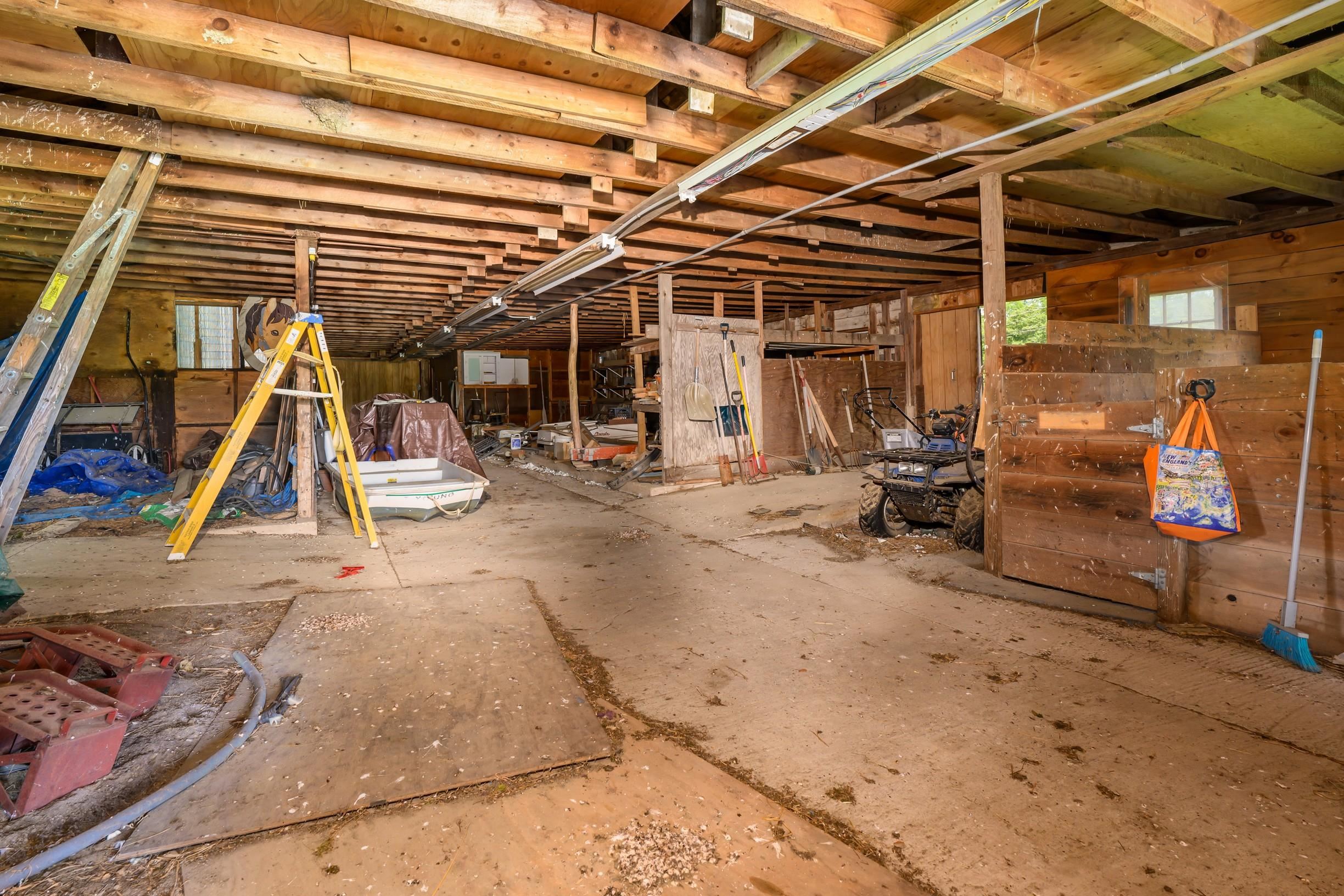 990 Branch Road Wells, ME 04090 - Photo 29 of 31 Gallery Image 29