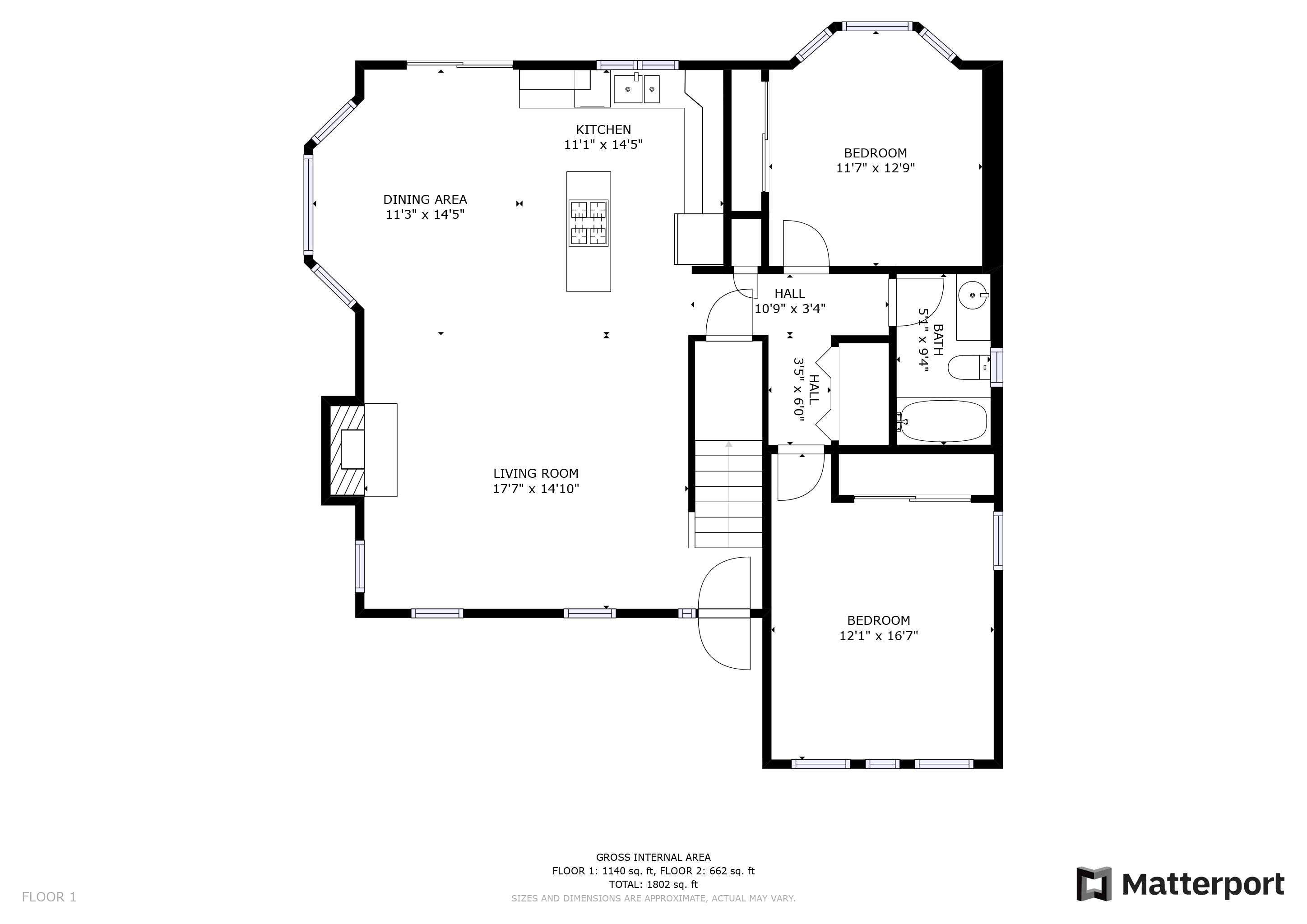 990 Branch Road Wells, ME 04090 - Photo 30 of 31 Gallery Image 30