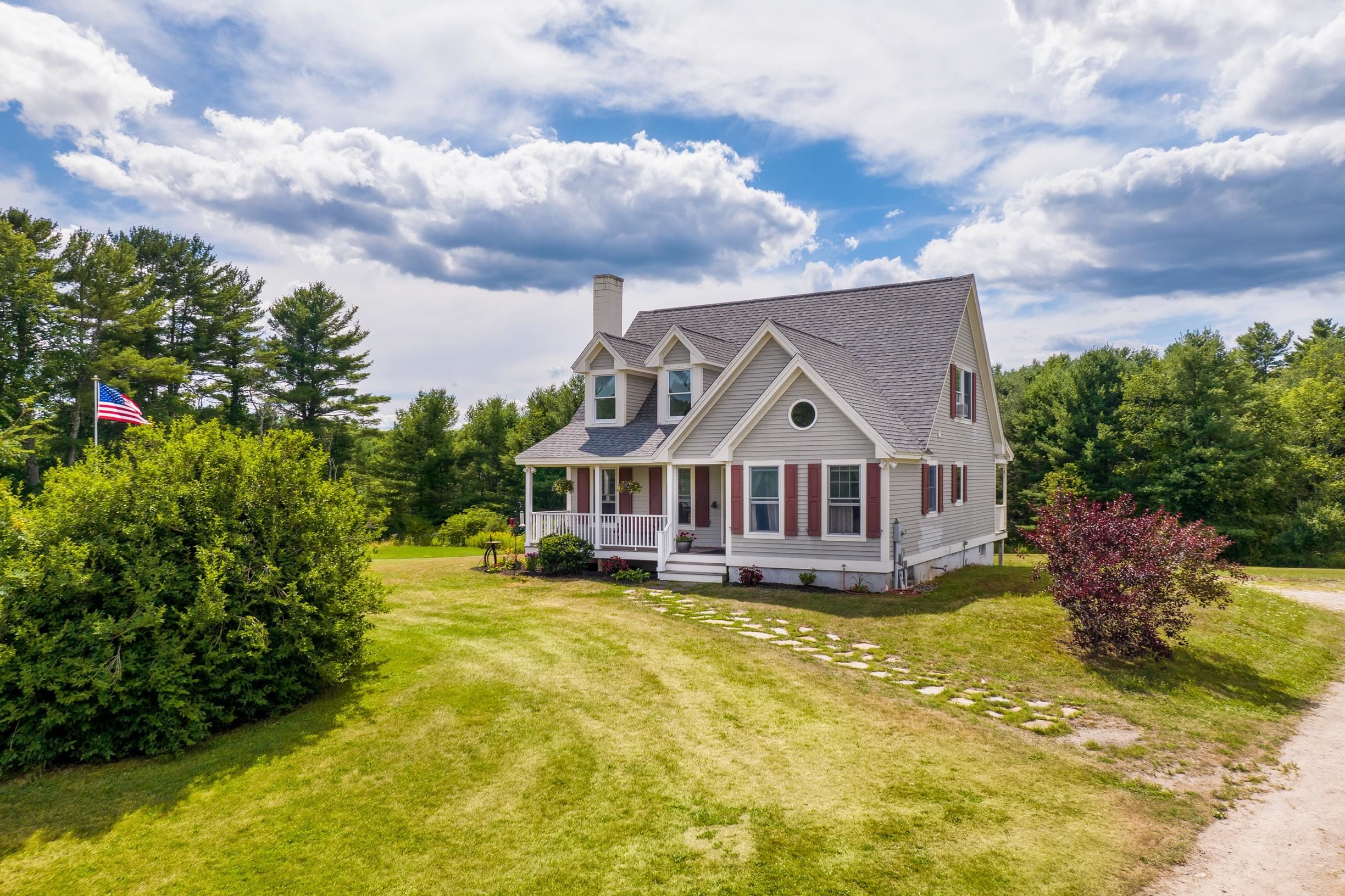 990 Branch Road Wells, ME 04090 - Photo 3 of 31 Gallery Image 3