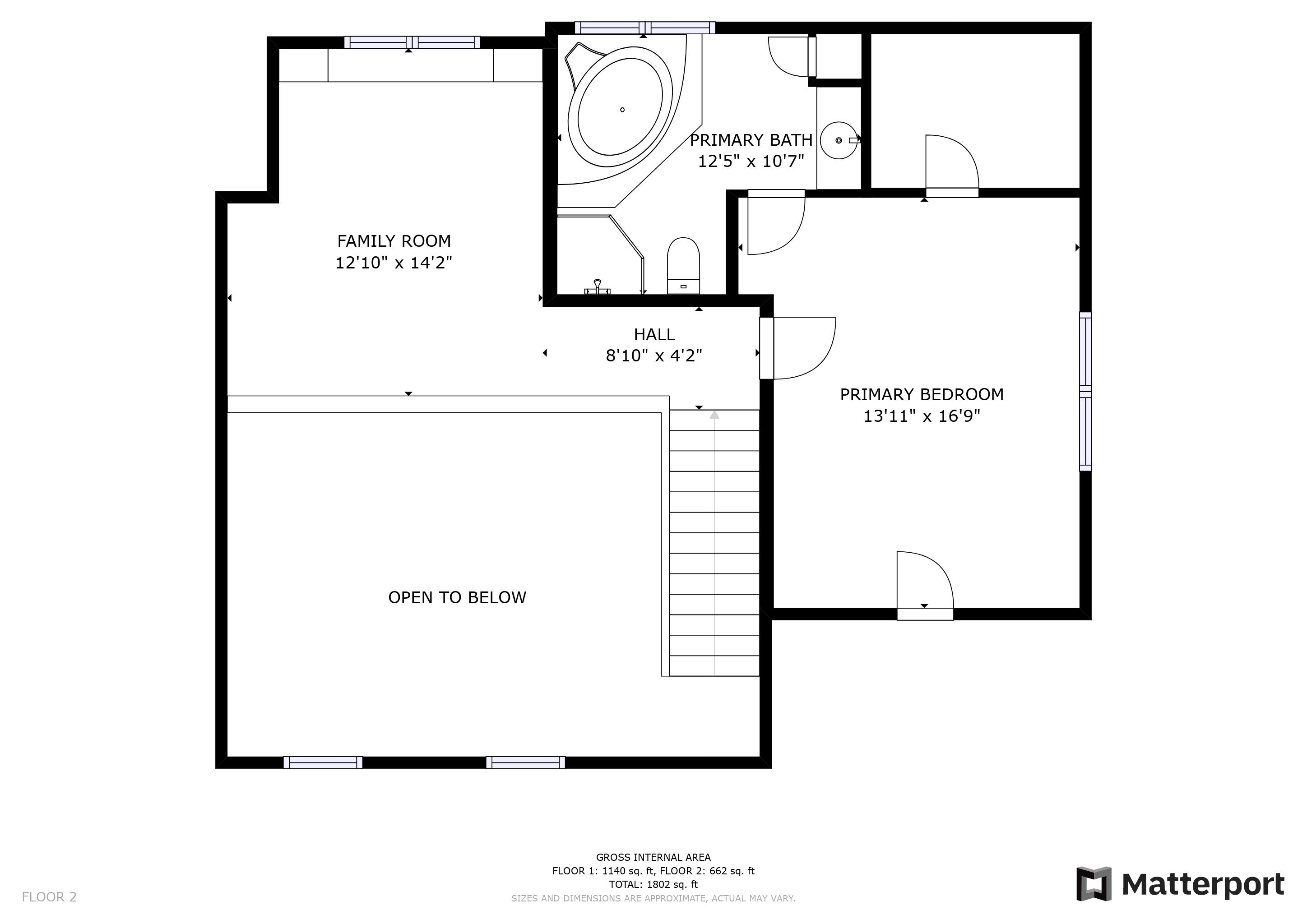 990 Branch Road Wells, ME 04090 - Photo 31 of 31 Gallery Image 31