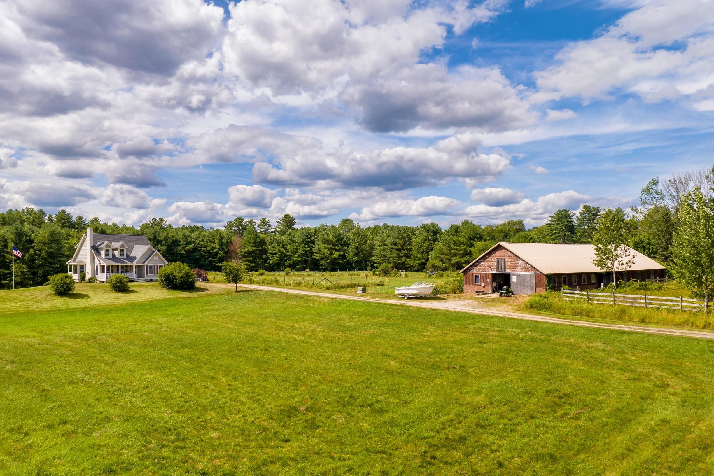 990 Branch Road Wells, ME 04090 - Photo 4 of 31 Gallery Image 4