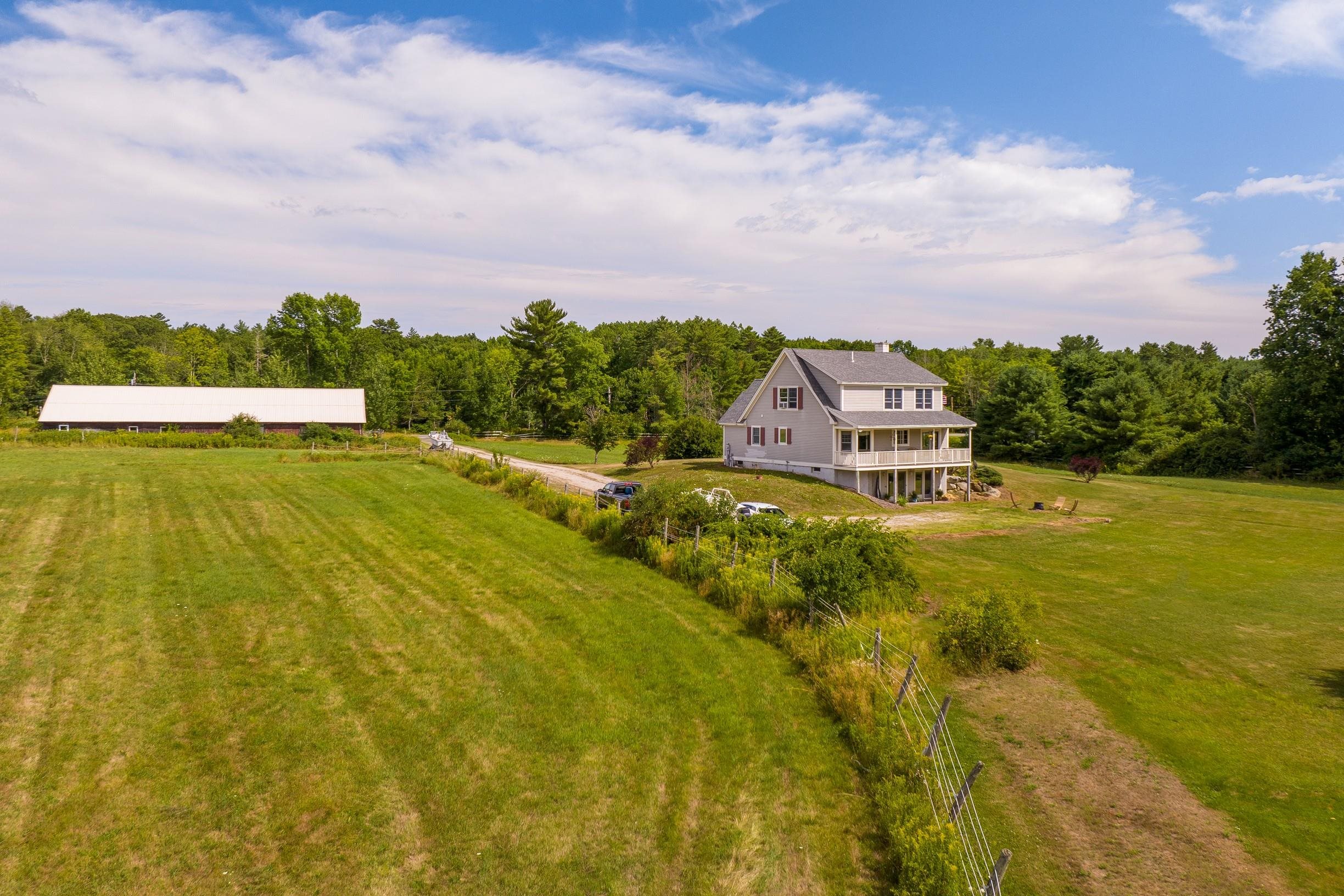 990 Branch Road Wells, ME 04090 - Photo 5 of 31 Gallery Image 5