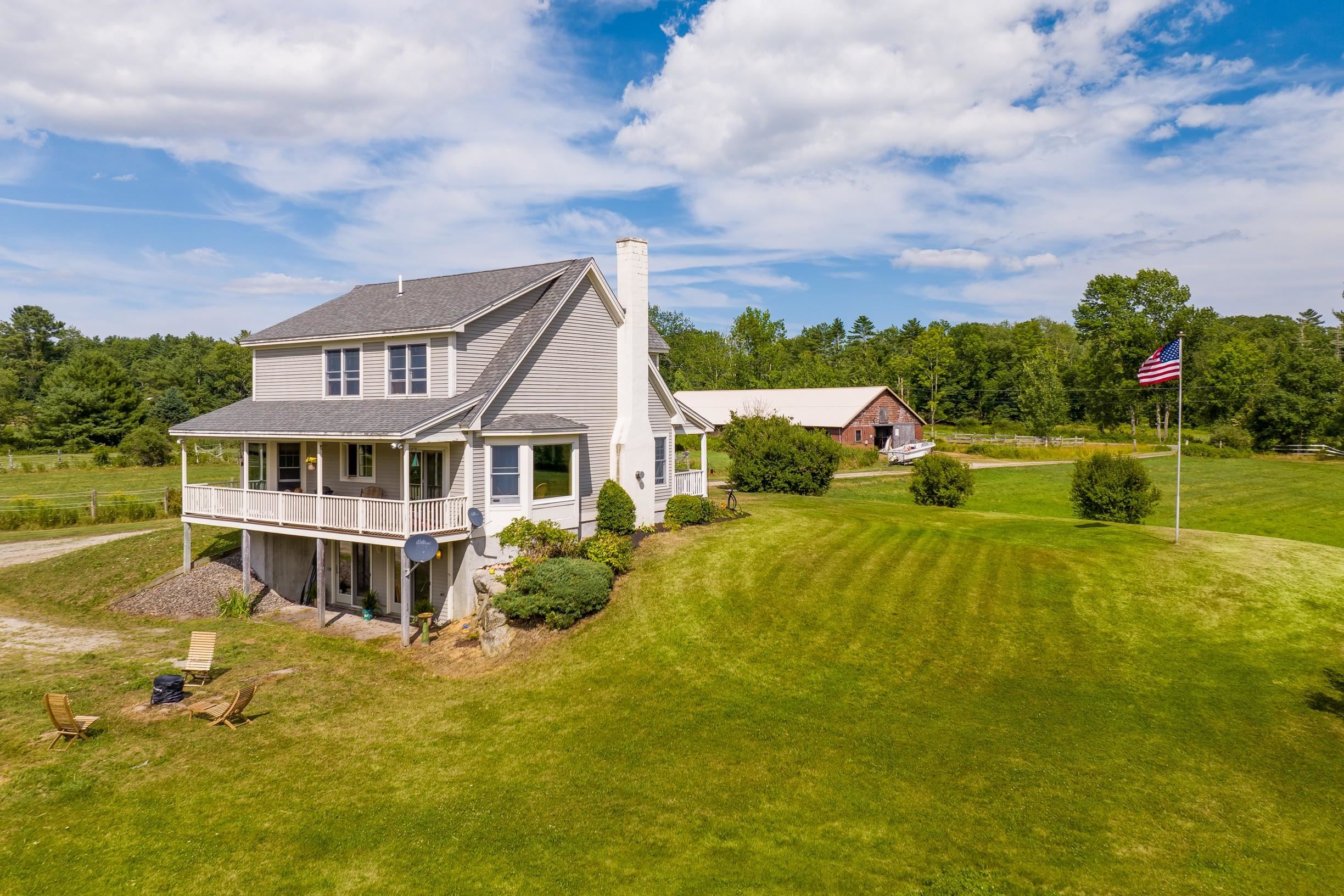 990 Branch Road Wells, ME 04090 - Photo 6 of 31 Gallery Image 6