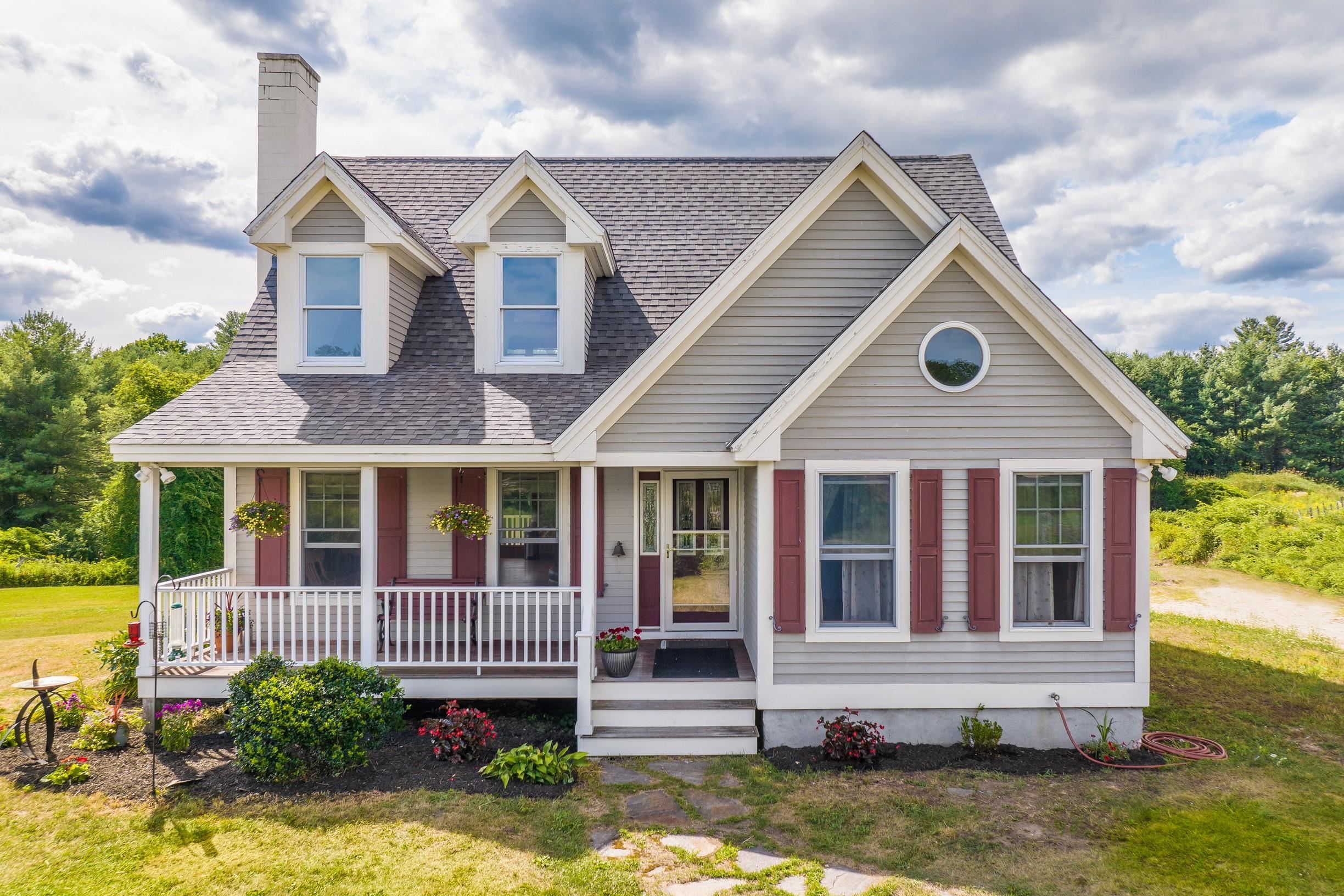 990 Branch Road Wells, ME 04090 - Photo 7 of 31 Gallery Image 7