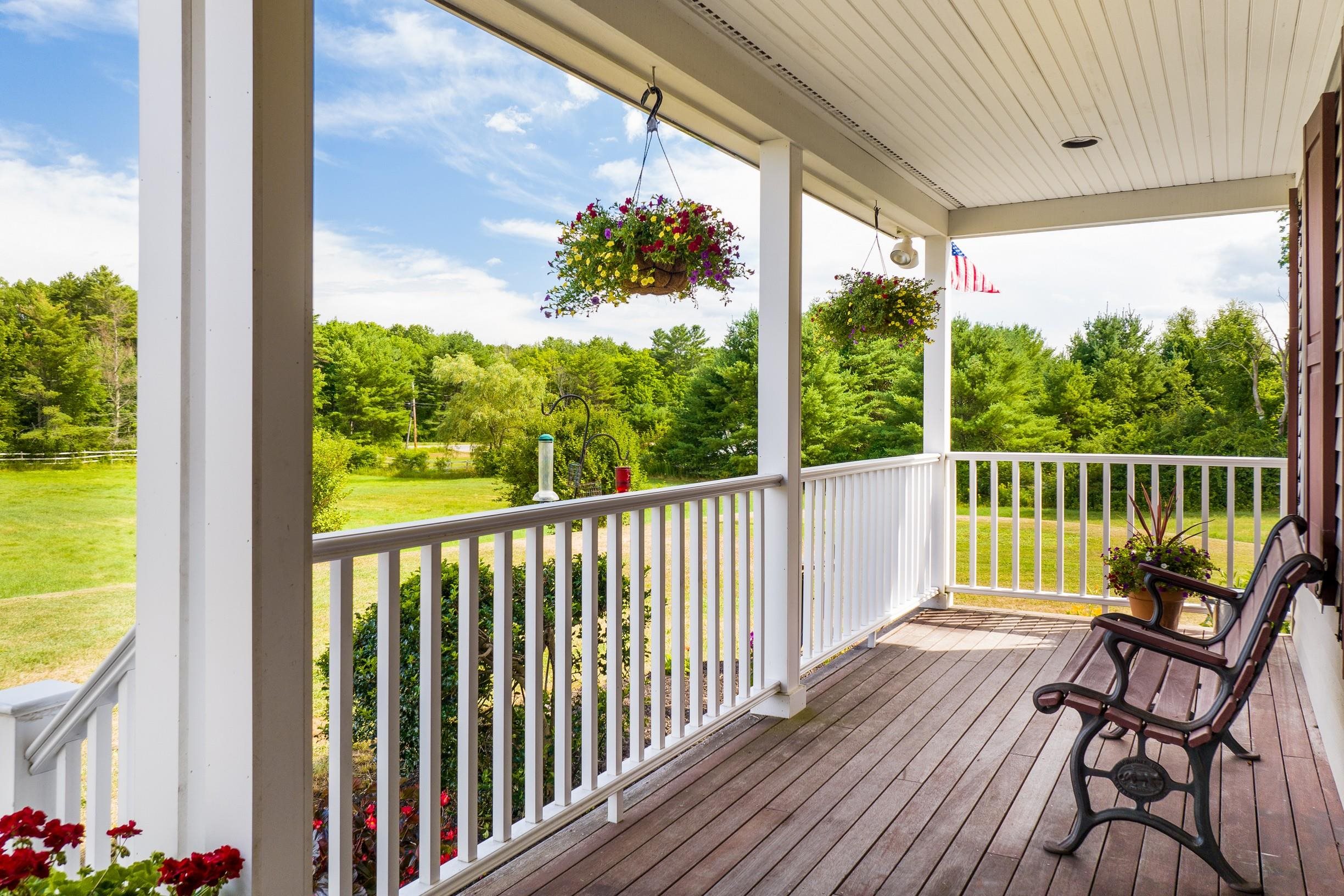 990 Branch Road Wells, ME 04090 - Photo 9 of 31 Gallery Image 9