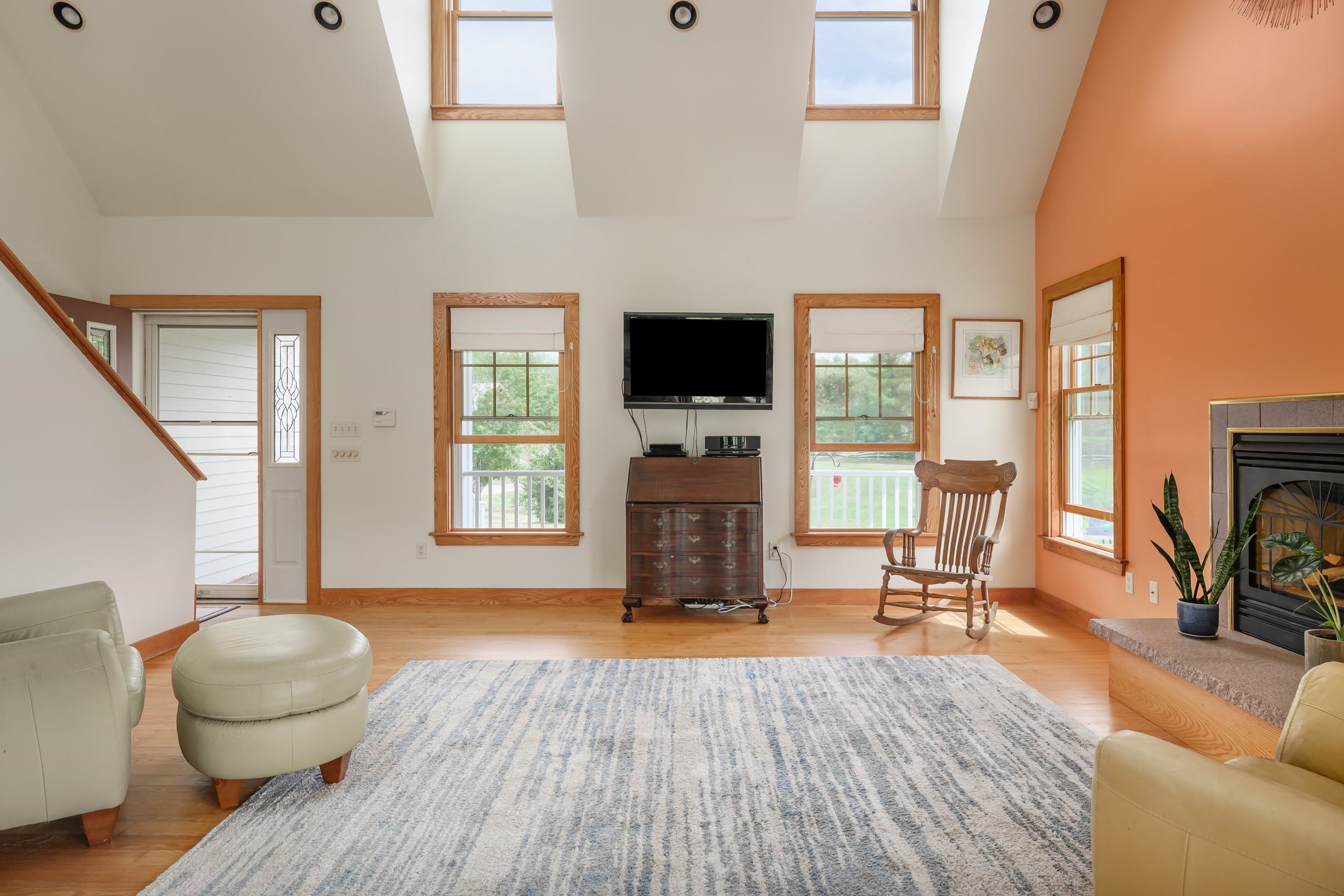 990 Branch Road Wells, ME 04090 - Photo 10 of 31 Gallery Image 10