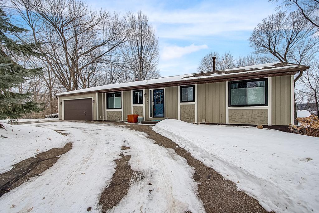4934 Crestview Road Mound, MN 55364 - Photo 1 of 54 Gallery Image 1