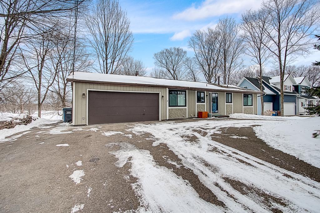 4934 Crestview Road Mound, MN 55364 - Photo 2 of 54 Gallery Image 2
