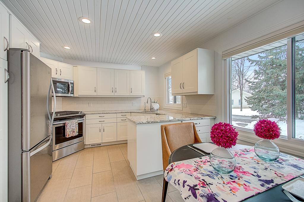 4934 Crestview Road Mound, MN 55364 - Photo 11 of 54 Gallery Image 11