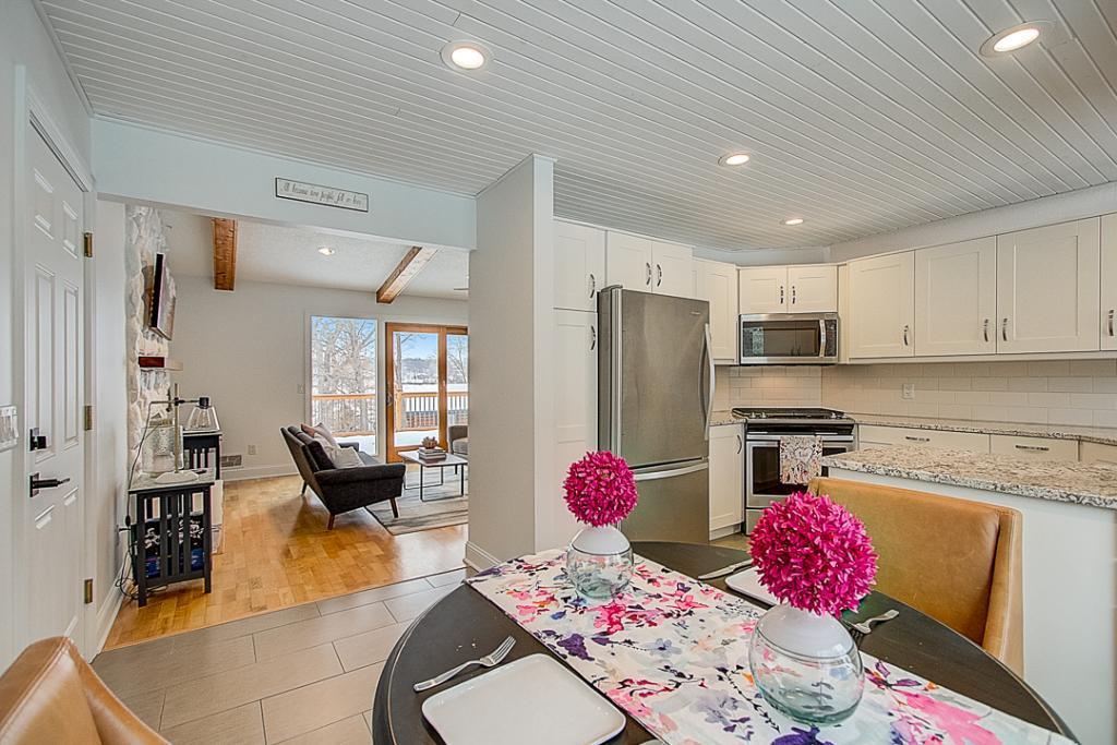 4934 Crestview Road Mound, MN 55364 - Photo 12 of 54 Gallery Image 12