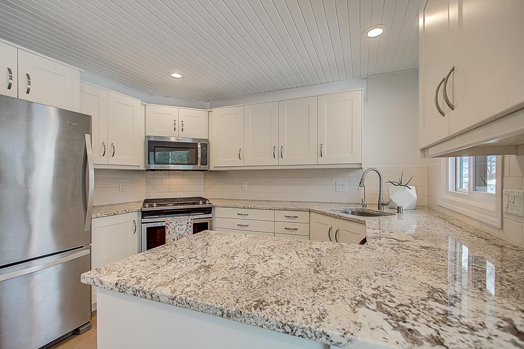 4934 Crestview Road Mound, MN 55364 - Photo 13 of 54 Gallery Image 13