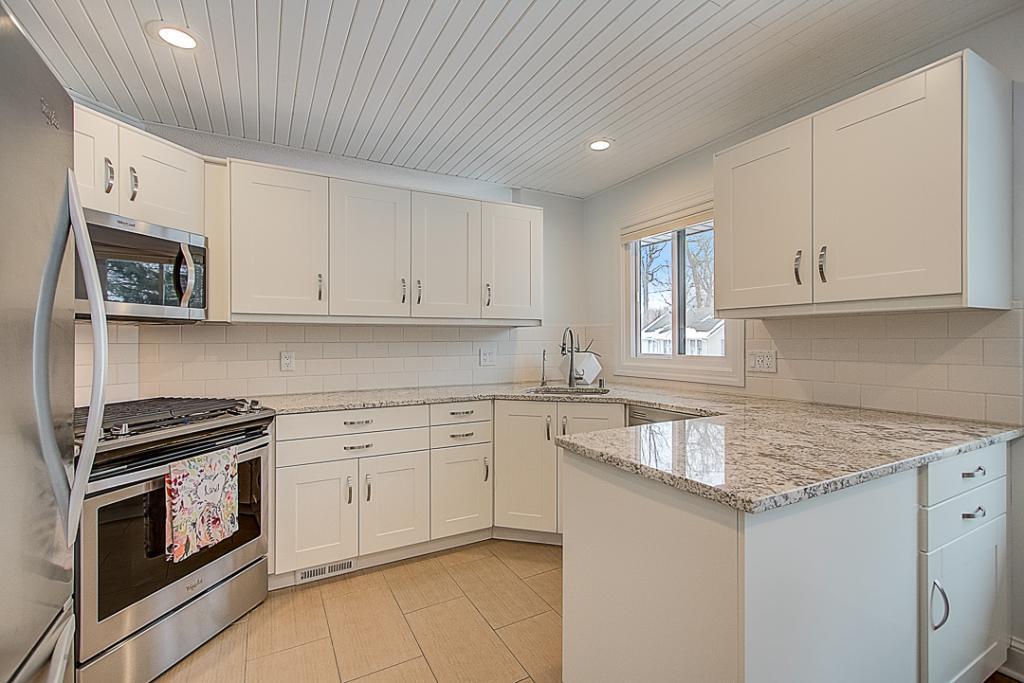 4934 Crestview Road Mound, MN 55364 - Photo 14 of 54 Gallery Image 14