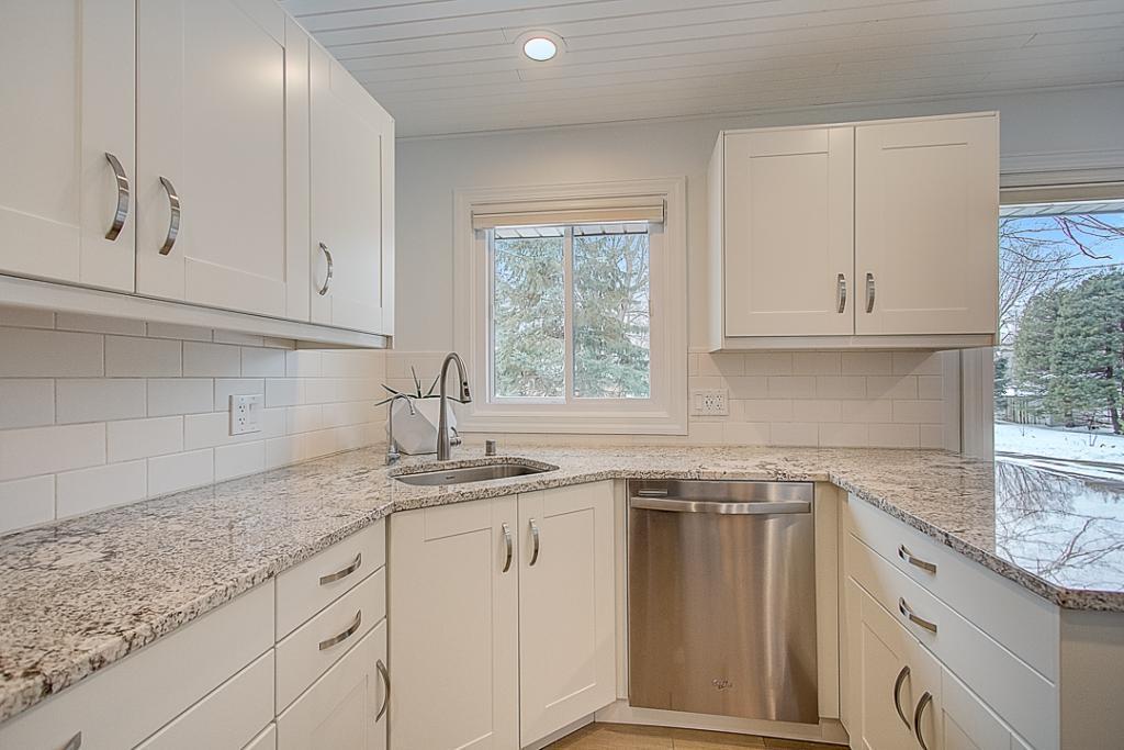 4934 Crestview Road Mound, MN 55364 - Photo 15 of 54 Gallery Image 15