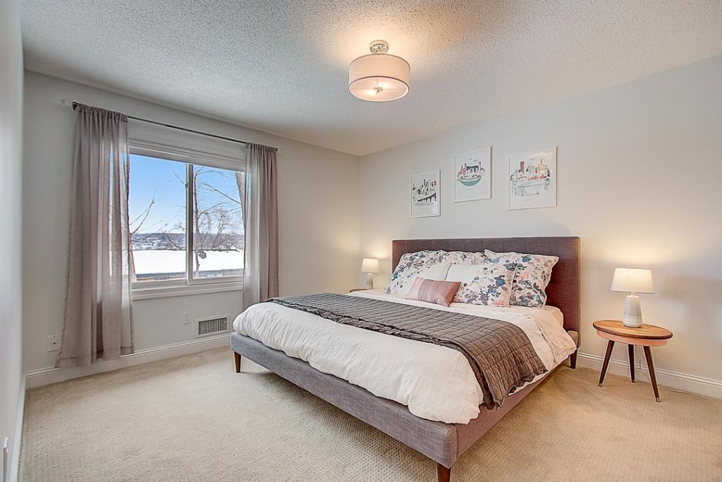 4934 Crestview Road Mound, MN 55364 - Photo 16 of 54 Gallery Image 16