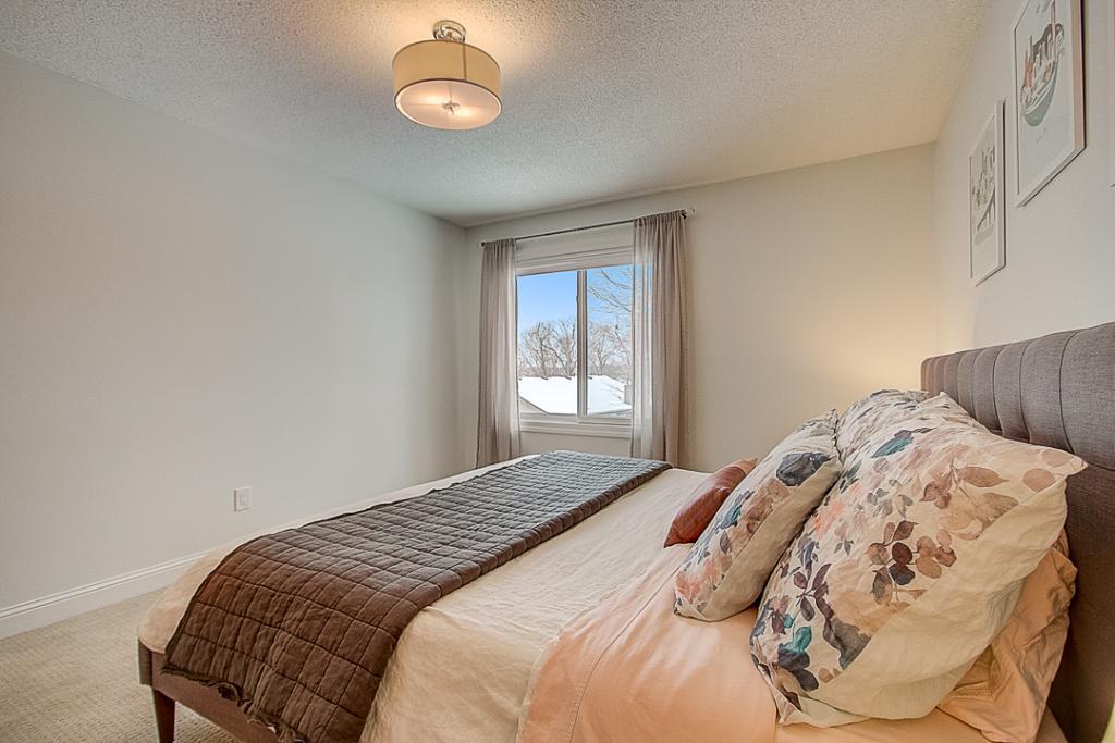 4934 Crestview Road Mound, MN 55364 - Photo 18 of 54 Gallery Image 18
