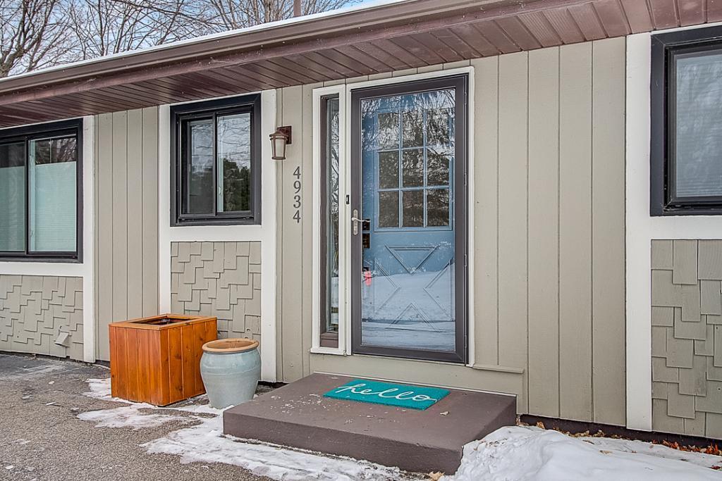 4934 Crestview Road Mound, MN 55364 - Photo 3 of 54 Gallery Image 3